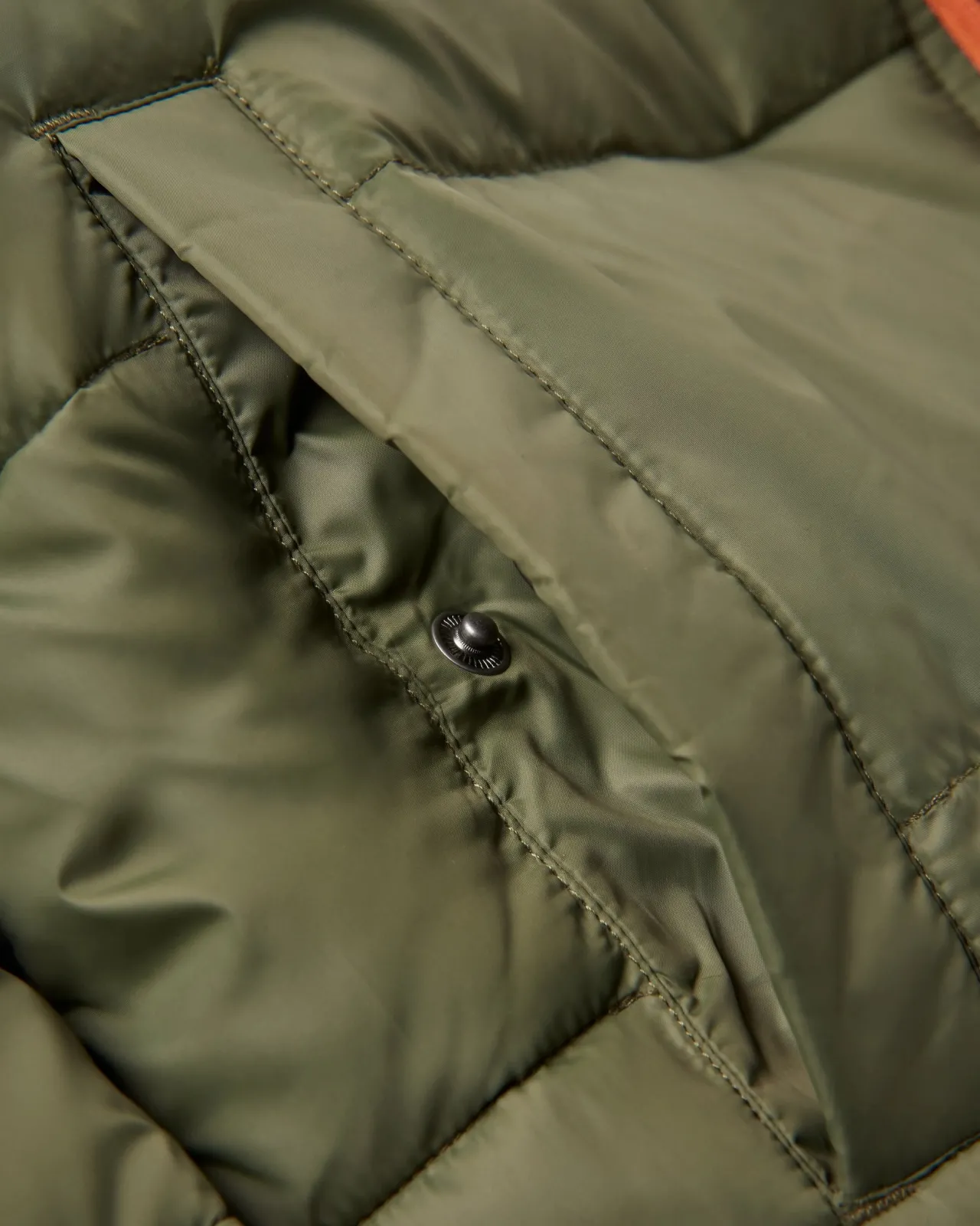 inspire_recycelte_isolierte_jacke__staubige_olive_6.webp Cheap Inspire recycelte isolierte Jacke - Staubige Olive Damen Isoliert