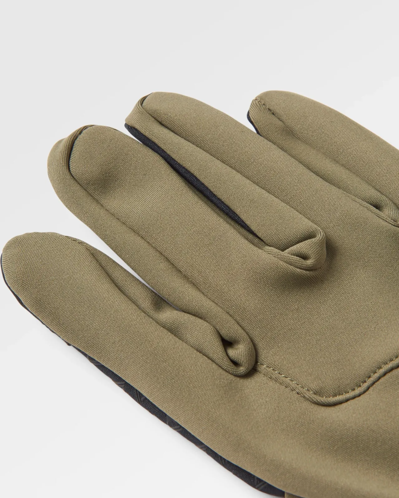 jacks__recycelte_touchscreenhandschuhe__khaki_2.webp Discount Jacks 2.0 recycelte Touchscreen-Handschuhe - Herren Handschuhe | Handschuhe