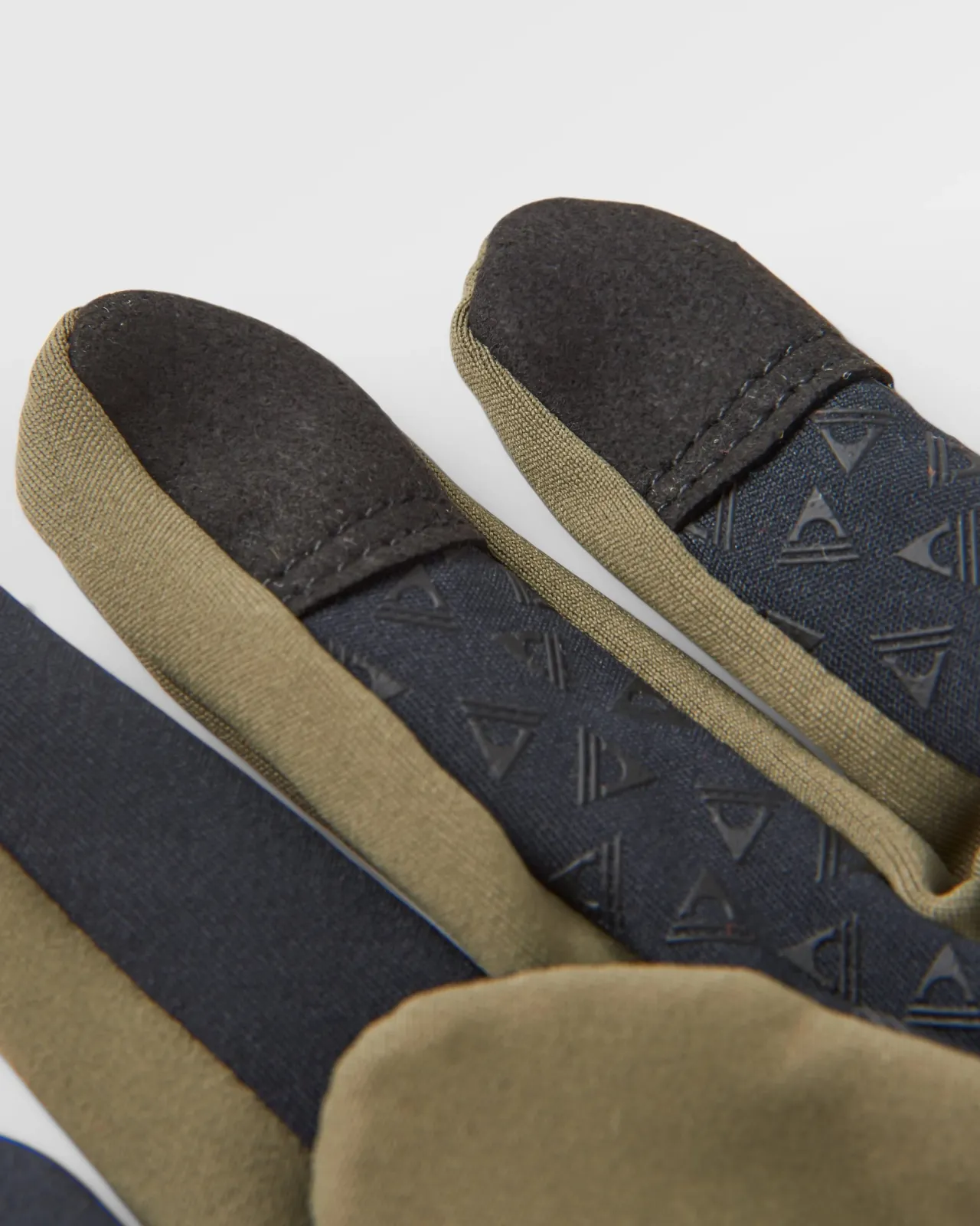 jacks__recycelte_touchscreenhandschuhe__khaki_5.webp Discount Jacks 2.0 recycelte Touchscreen-Handschuhe - Herren Handschuhe | Handschuhe