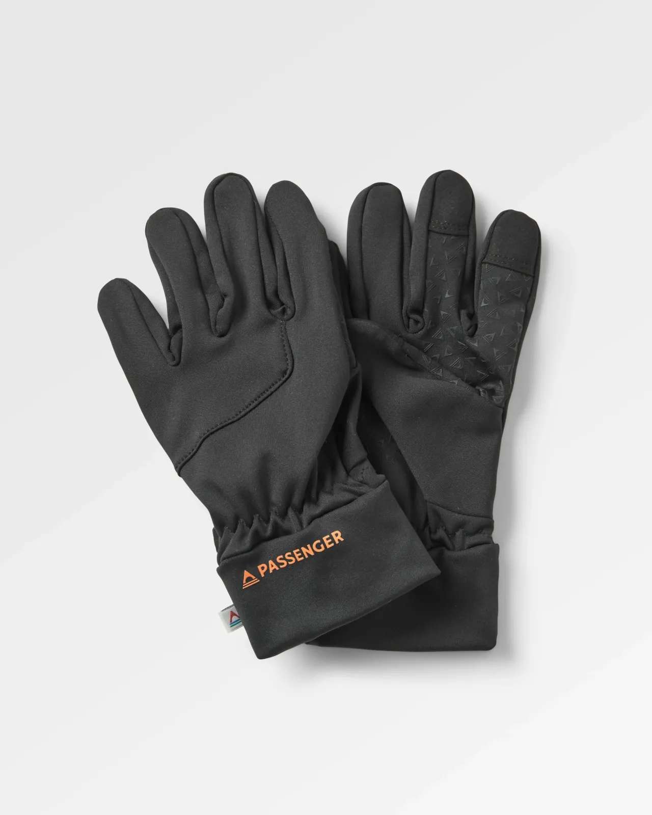 New Jacks 2.0 recycelte Touchscreen-Handschuhe - Herren Handschuhe | Handschuhe