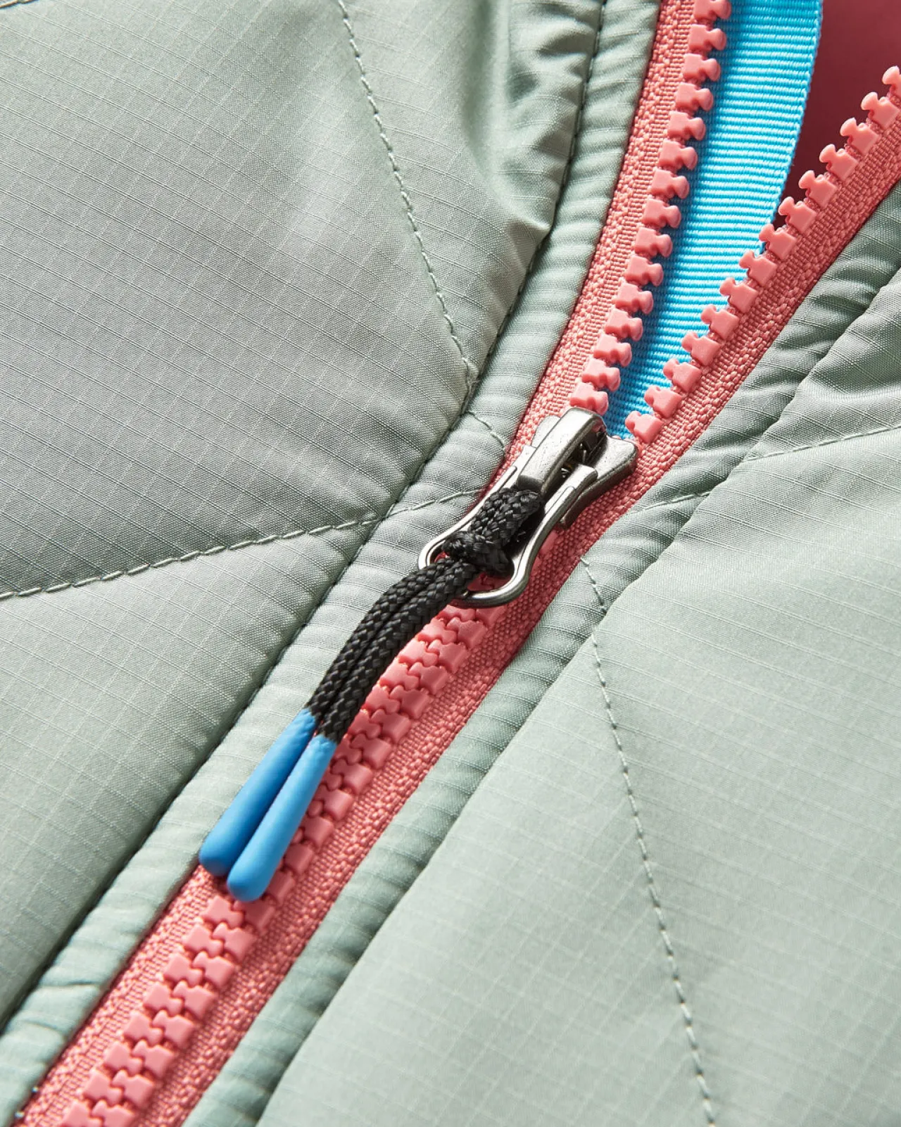 juana_recyceltes_polarkapuzenfleece__hafermehl_9.webp New Juana Recyceltes Polar-Kapuzenfleece - Damen Fleece | Fleece
