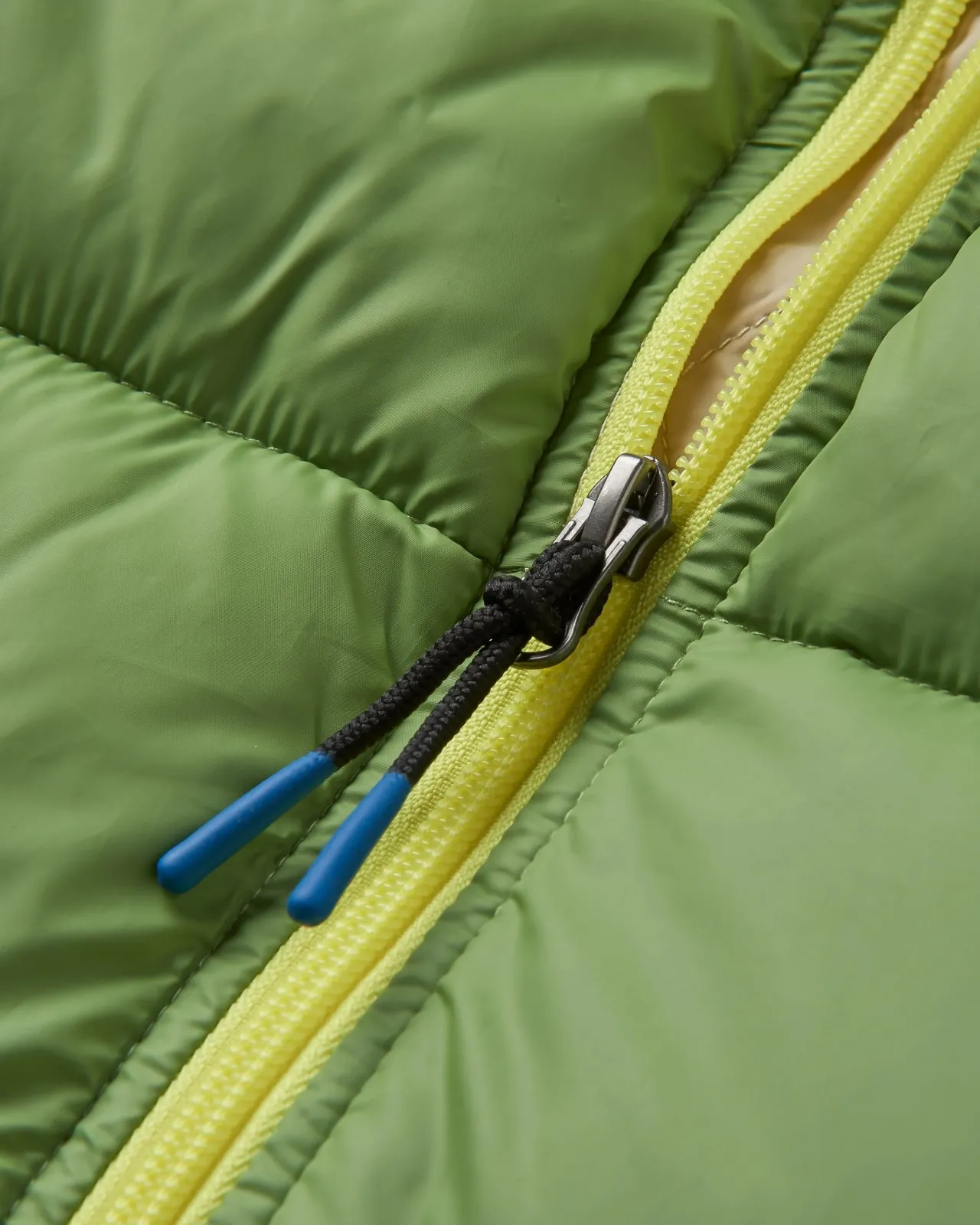 kai_recycelte_isolierjacke__holzkohle_6.webp Hot Kai Recycelte Isolierjacke - Damen Isoliert