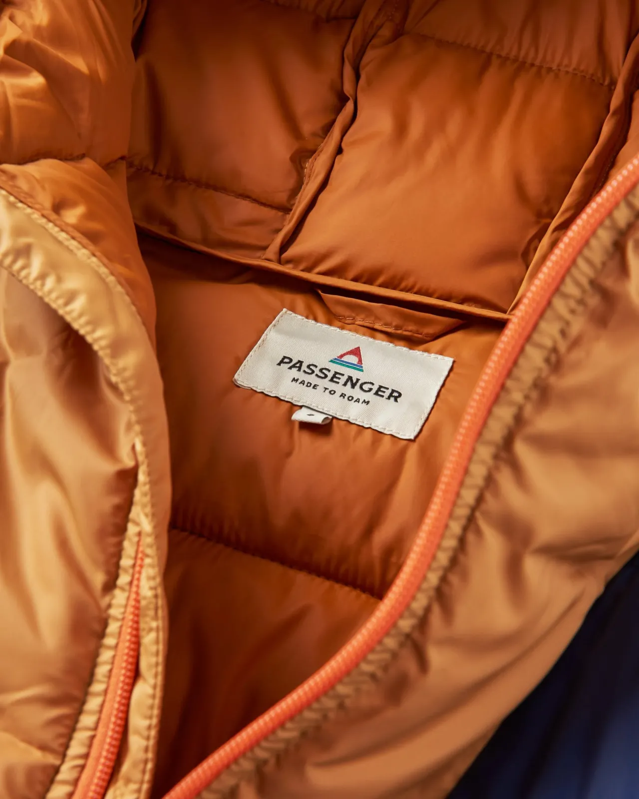 kai_recycelte_isolierjacke__tiefes_marineblau_7.webp Cheap Kai Recycelte Isolierjacke - Tiefes Marineblau Damen Isoliert