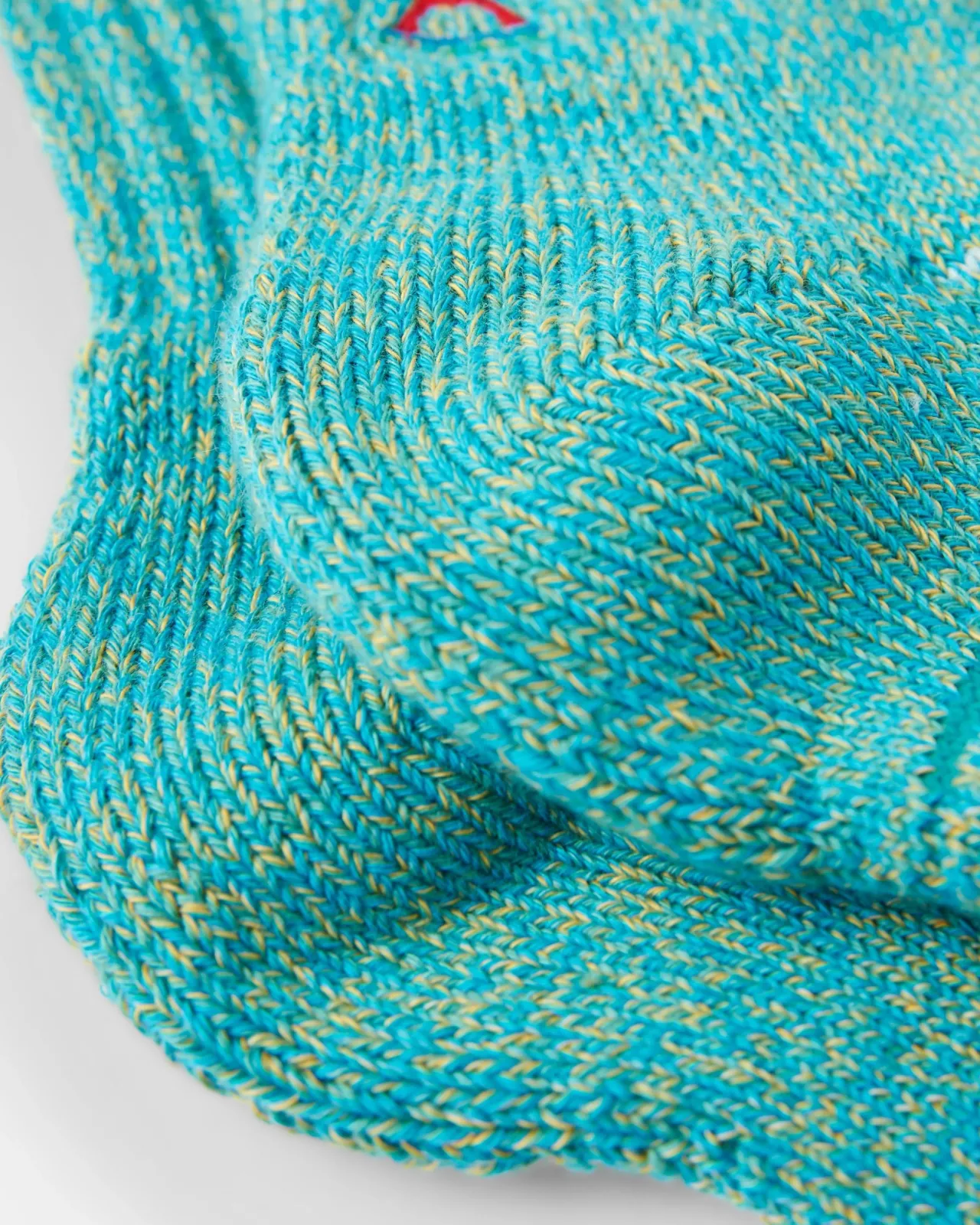 Flash Sale Kiruna Socken aus schwerem Stoff - Damen Socken