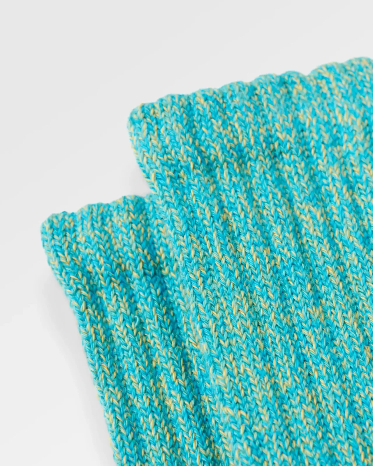 kiruna_socken_aus_schwerem_stoff__arktis_2.webp Flash Sale Kiruna Socken aus schwerem Stoff - Damen Socken
