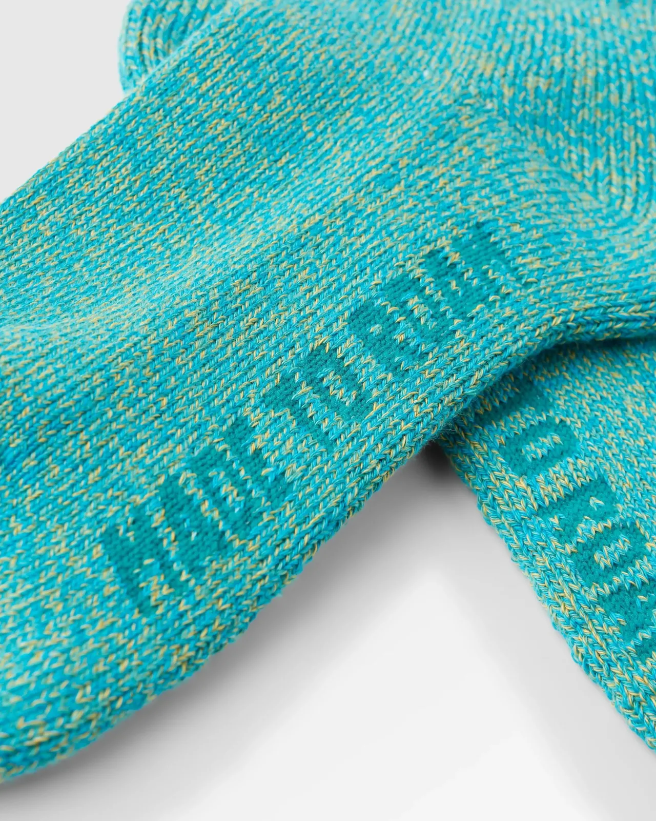 kiruna_socken_aus_schwerem_stoff__arktis_3.webp Flash Sale Kiruna Socken aus schwerem Stoff - Damen Socken