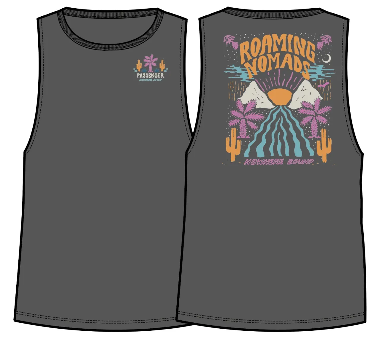 laidback_top_aus_recycelter_baumwolle__verblasstes_schwarz_5.webp Fashion Laidback Top aus recycelter Baumwolle - Verblasstes Schwarz Damen Tanktops | Oberteile & T-shirts
