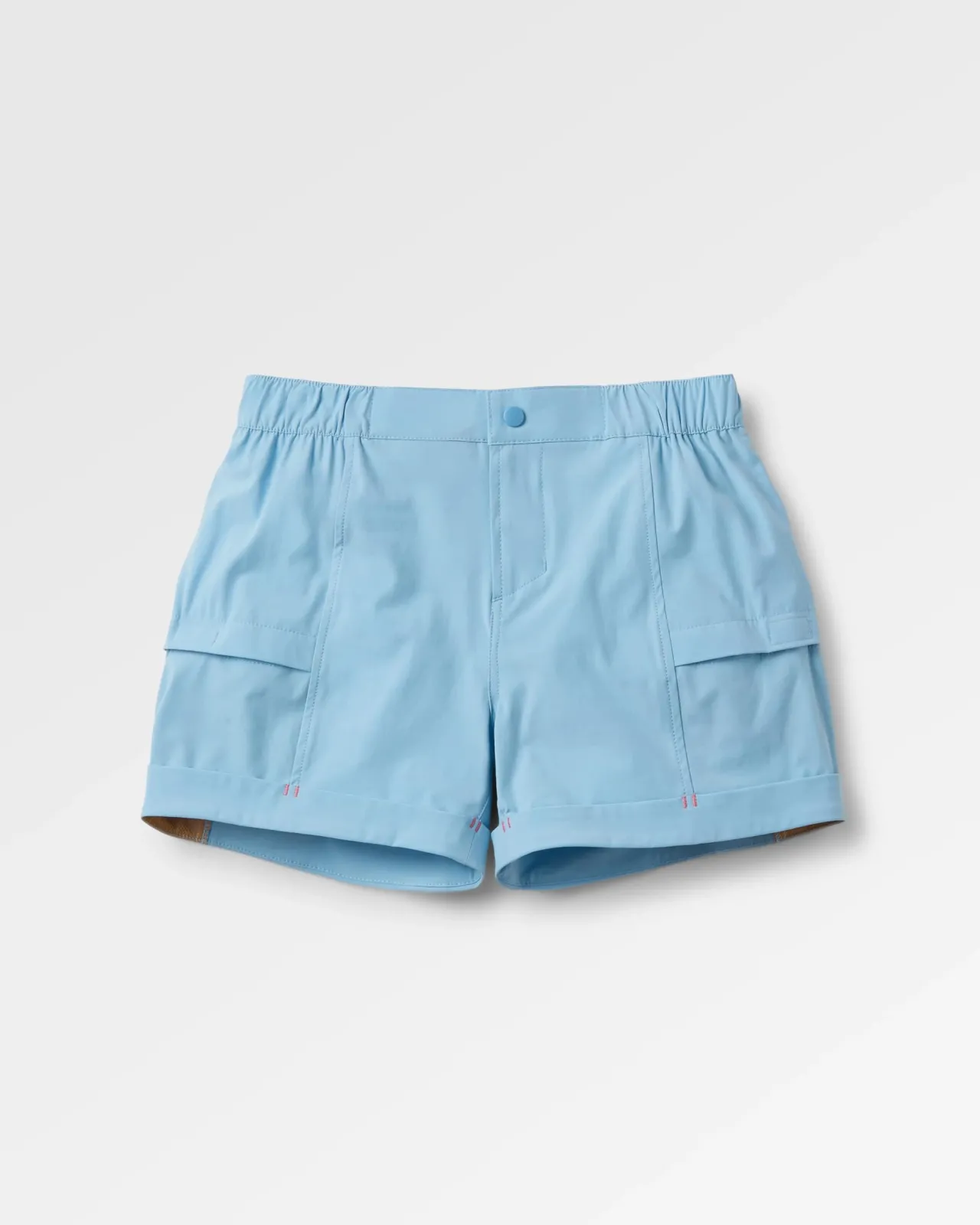 Clearance Laura Allzweck-Short - Damen Kurze Hosen