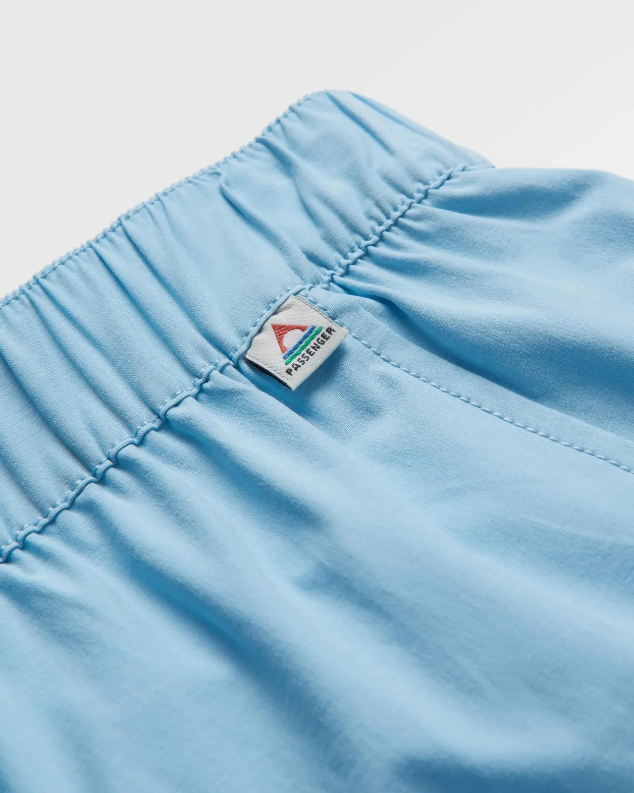 laura_allzweckshort__kornblumenblau_3.webp Clearance Laura Allzweck-Short - Damen Kurze Hosen