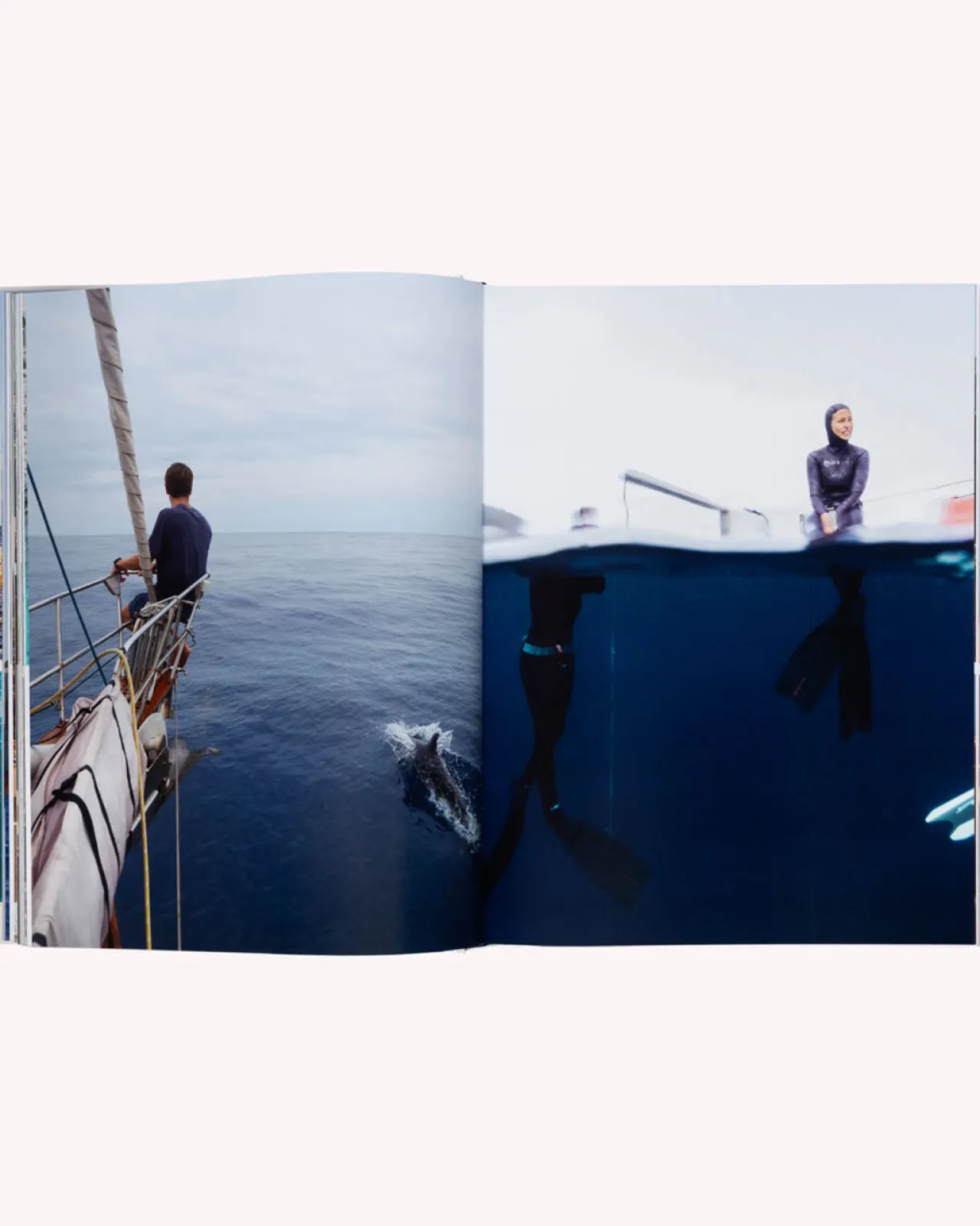 leben_auf_dem_boot_2.webp Hot Leben auf dem Boot Bücher & Zeitschriften