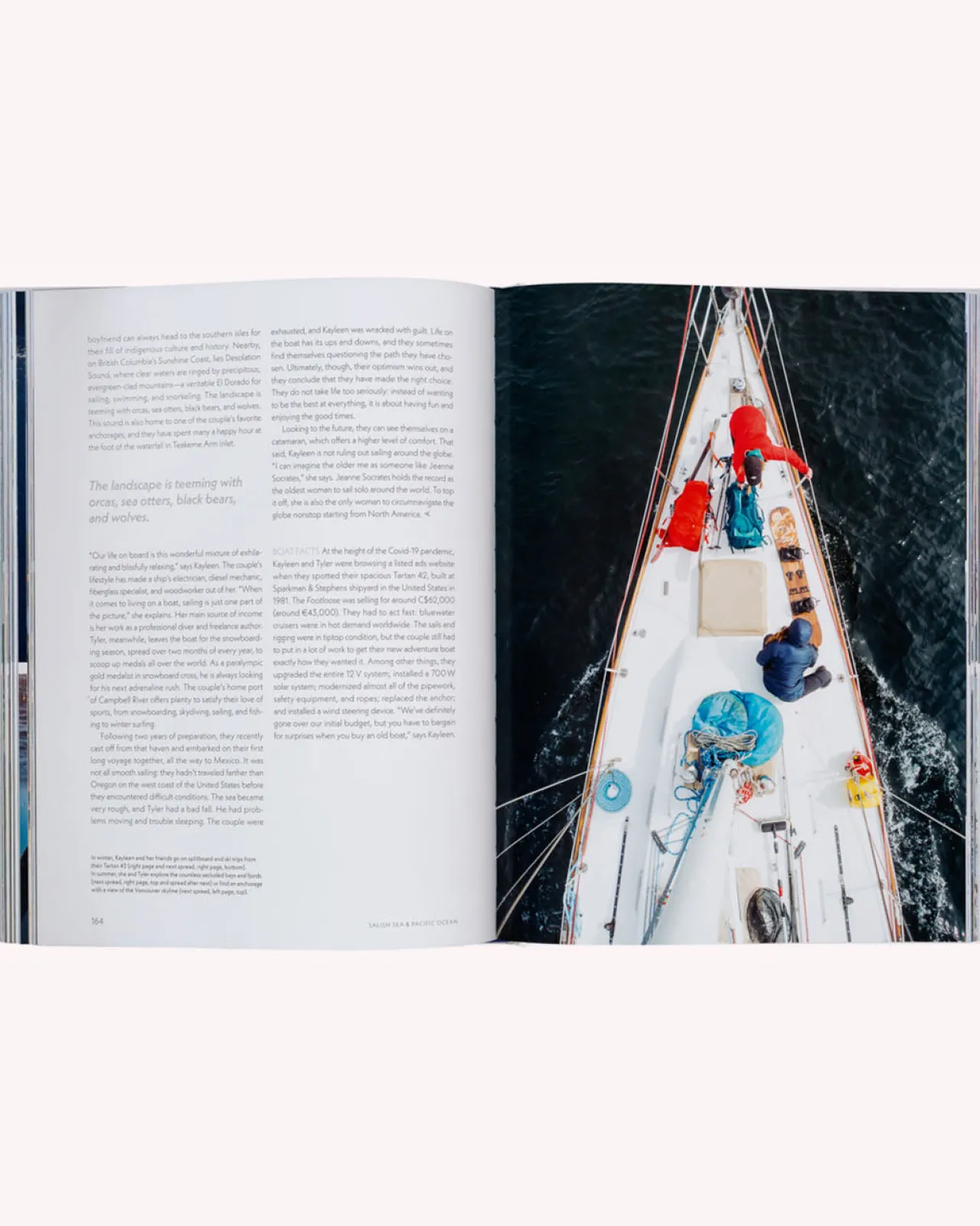 leben_auf_dem_boot_4.webp Hot Leben auf dem Boot Bücher & Zeitschriften