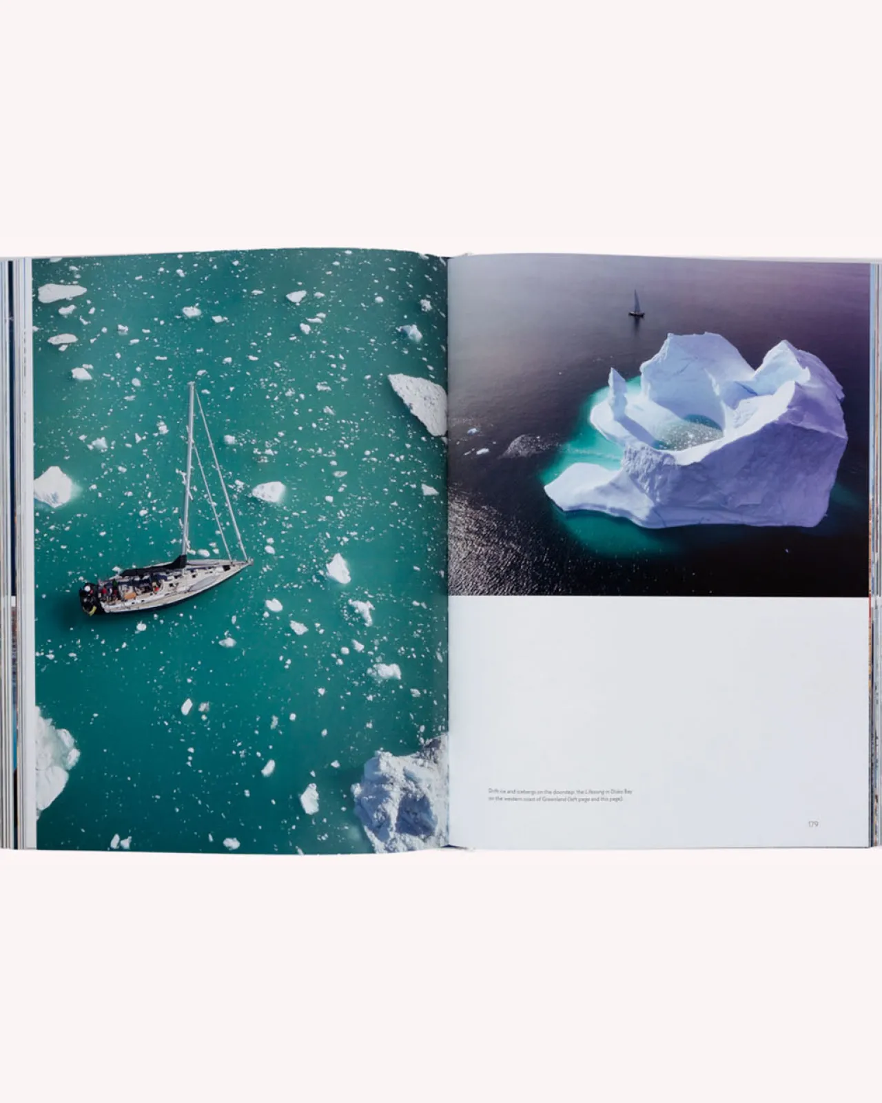 leben_auf_dem_boot_5.webp Hot Leben auf dem Boot Bücher & Zeitschriften