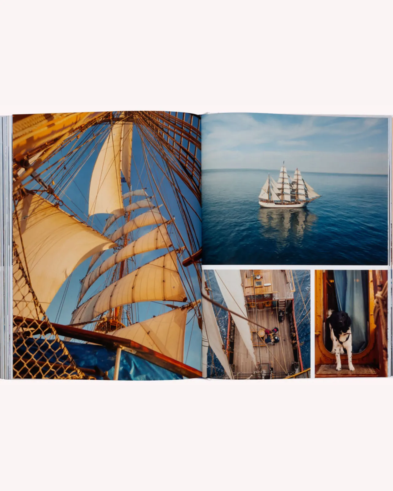 leben_auf_dem_boot_7.webp Hot Leben auf dem Boot Bücher & Zeitschriften