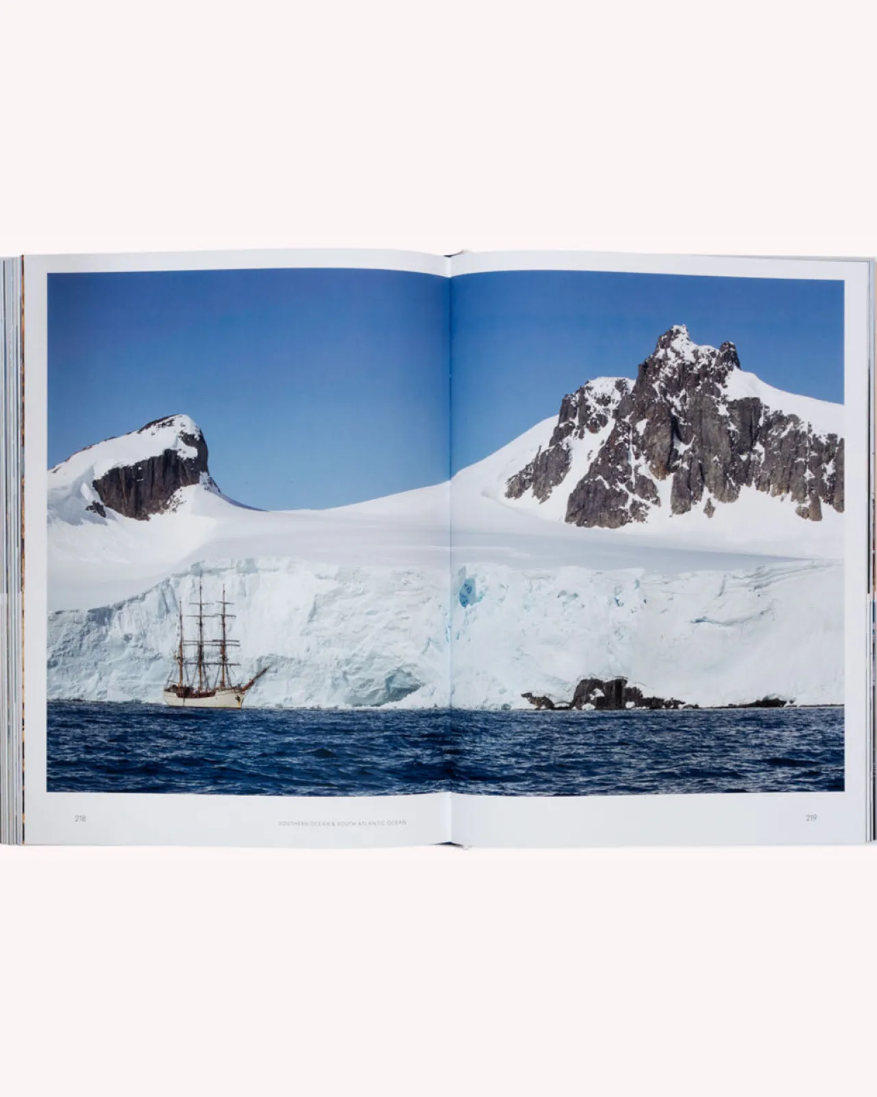 leben_auf_dem_boot_8.webp Hot Leben auf dem Boot Bücher & Zeitschriften
