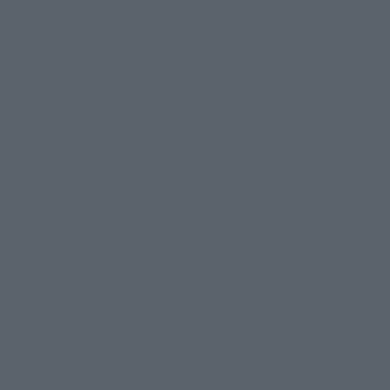 leichte_biobaumwoll_hose__sturmgrau_11.webp Clearance 365 Leichte Bio-Baumwoll Hose - Herren Hosen