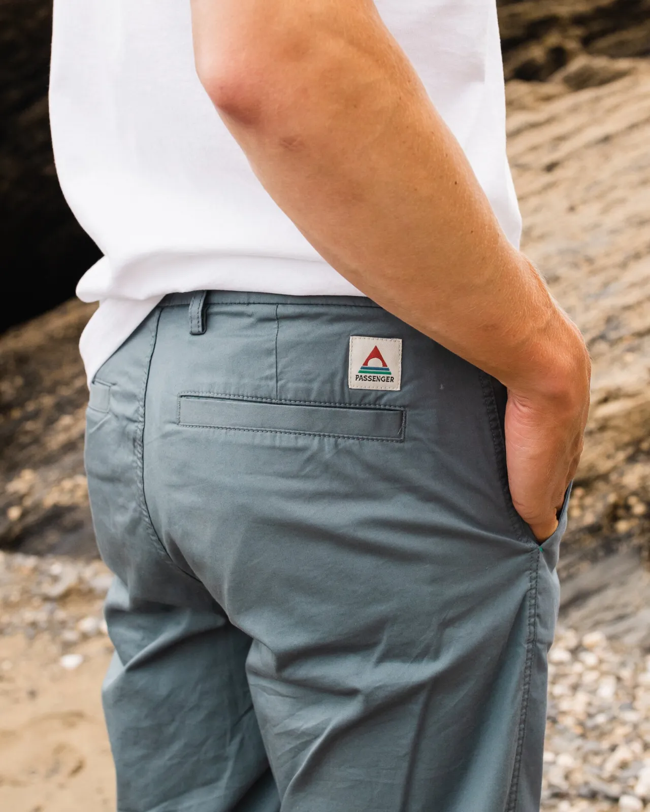 leichte_biobaumwoll_hose__sturmgrau_4.webp Clearance 365 Leichte Bio-Baumwoll Hose - Herren Hosen