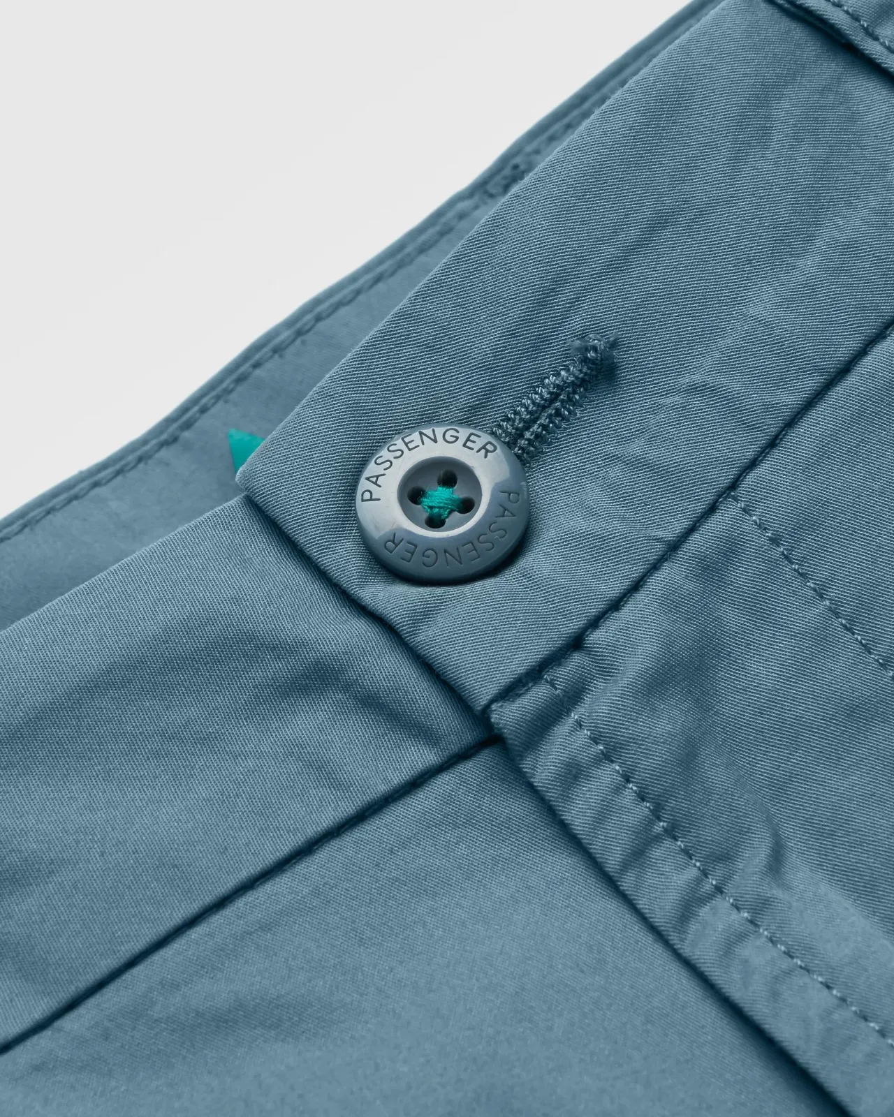 leichte_biobaumwoll_hose__sturmgrau_7.webp Clearance 365 Leichte Bio-Baumwoll Hose - Herren Hosen