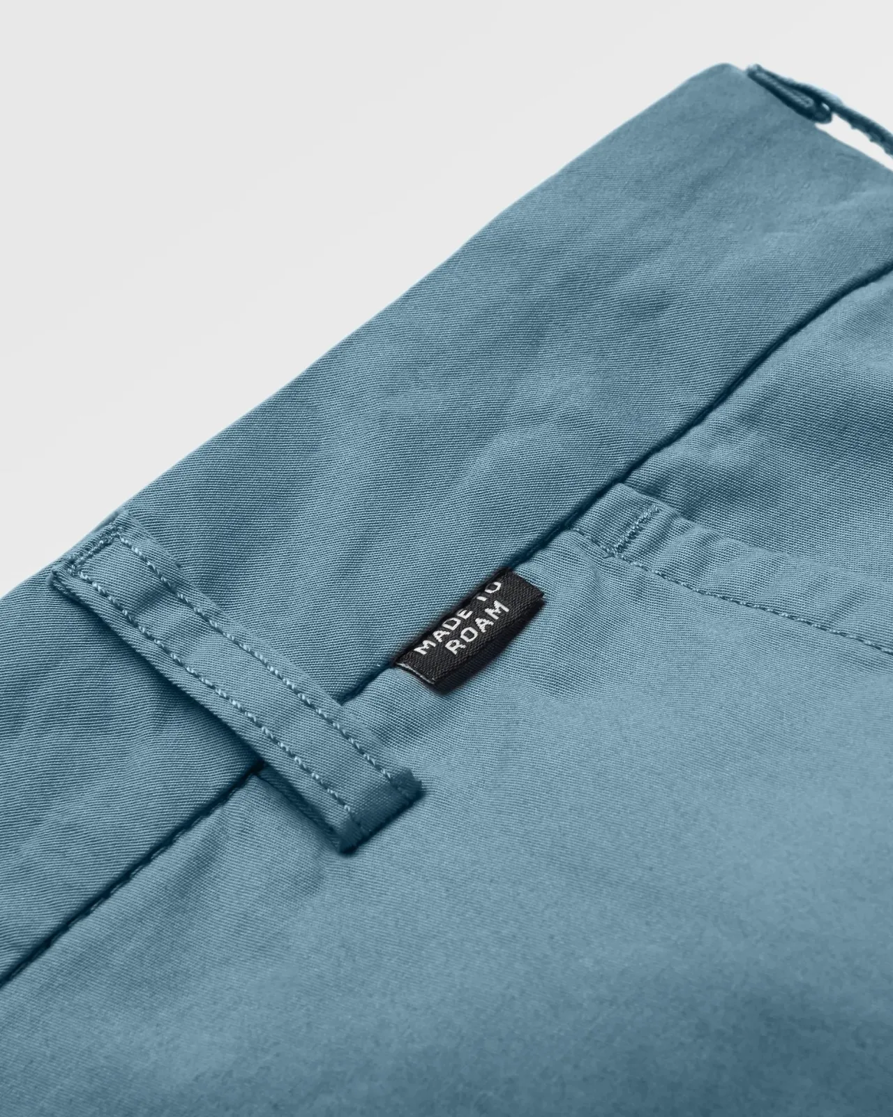 leichte_biobaumwoll_hose__sturmgrau_8.webp Clearance 365 Leichte Bio-Baumwoll Hose - Herren Hosen