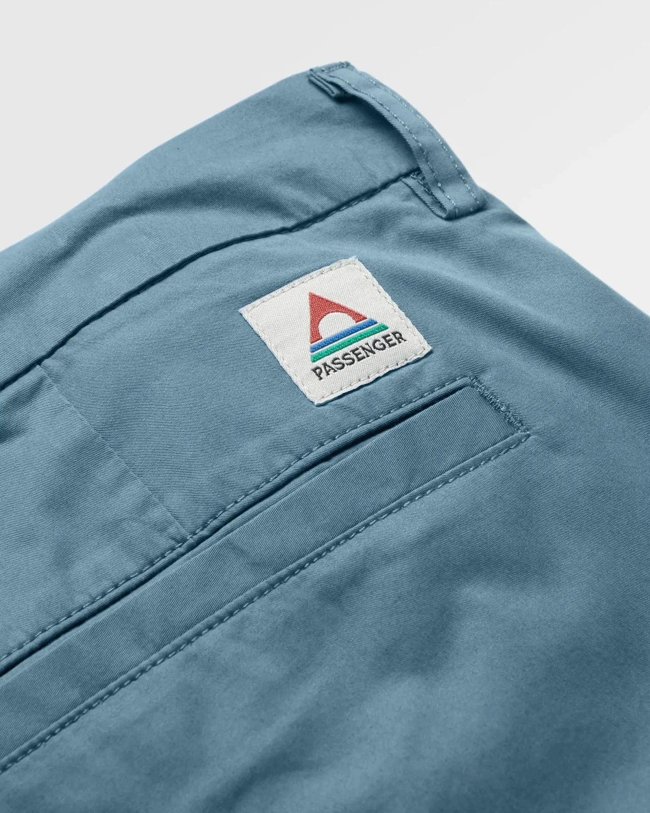 leichte_biobaumwoll_hose__sturmgrau_9.webp Clearance 365 Leichte Bio-Baumwoll Hose - Herren Hosen