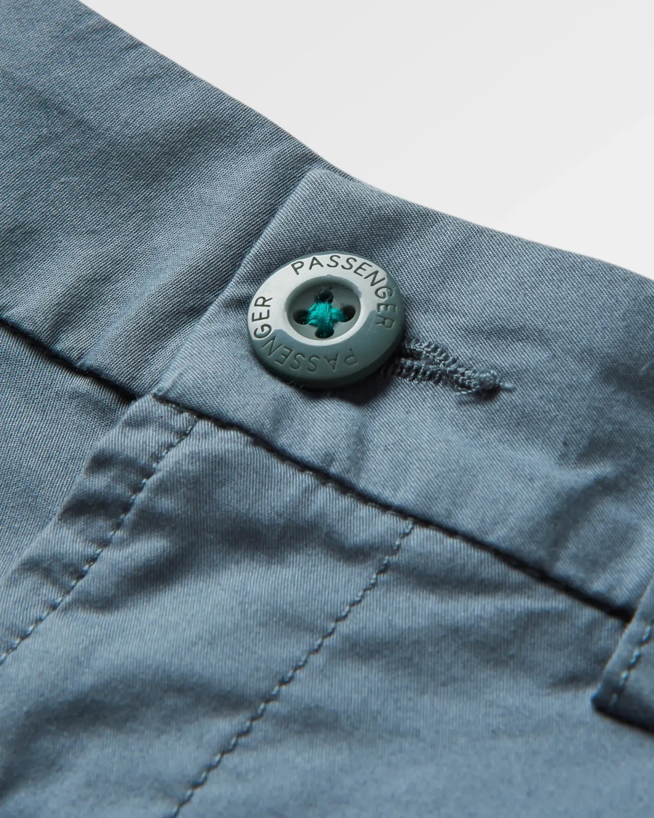 leichte_biobaumwollshorts__sturmgrau_6.webp Clearance 365 Leichte Bio-Baumwollshorts - Herren Kurze Hosen