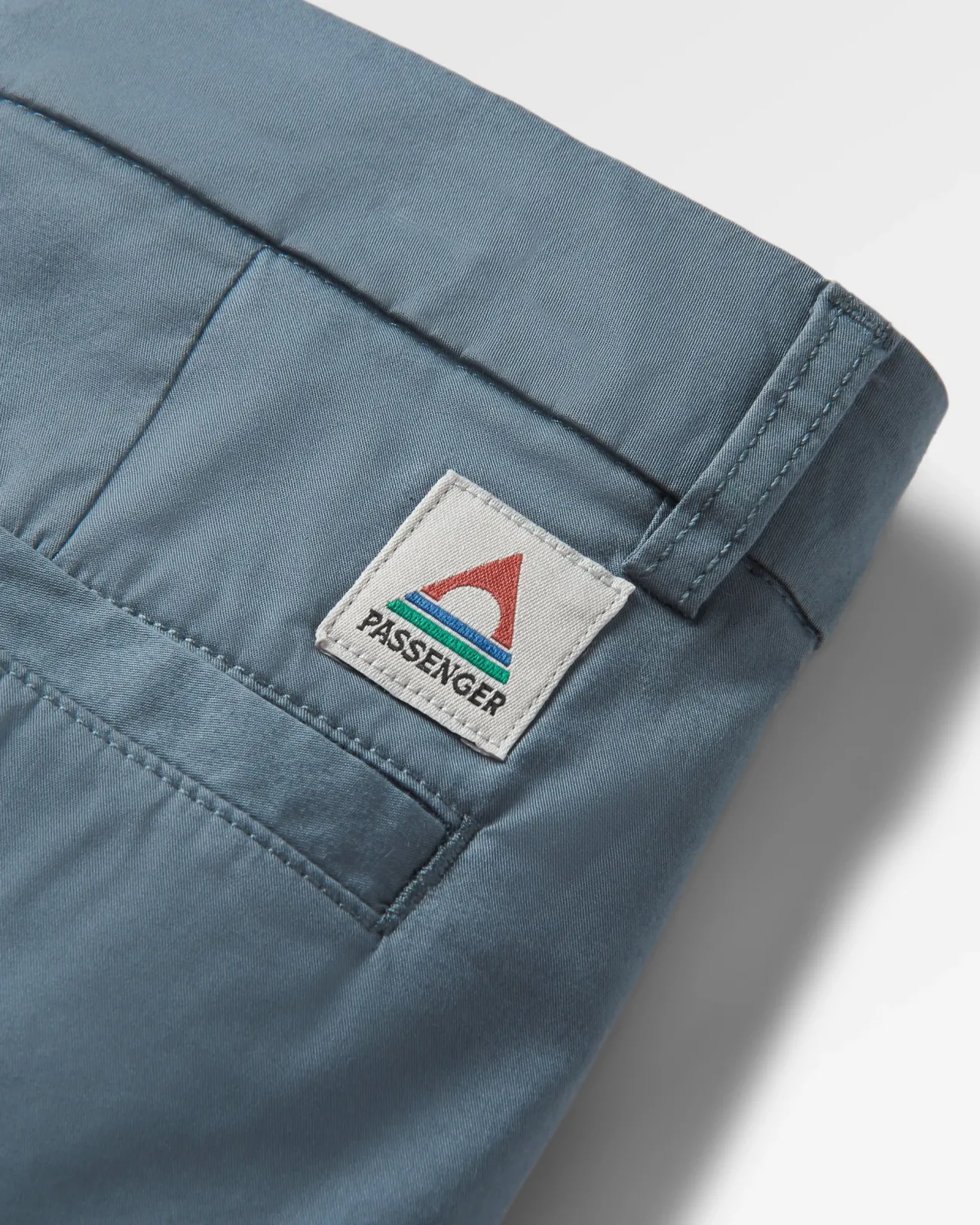 leichte_biobaumwollshorts__sturmgrau_7.webp Clearance 365 Leichte Bio-Baumwollshorts - Herren Kurze Hosen