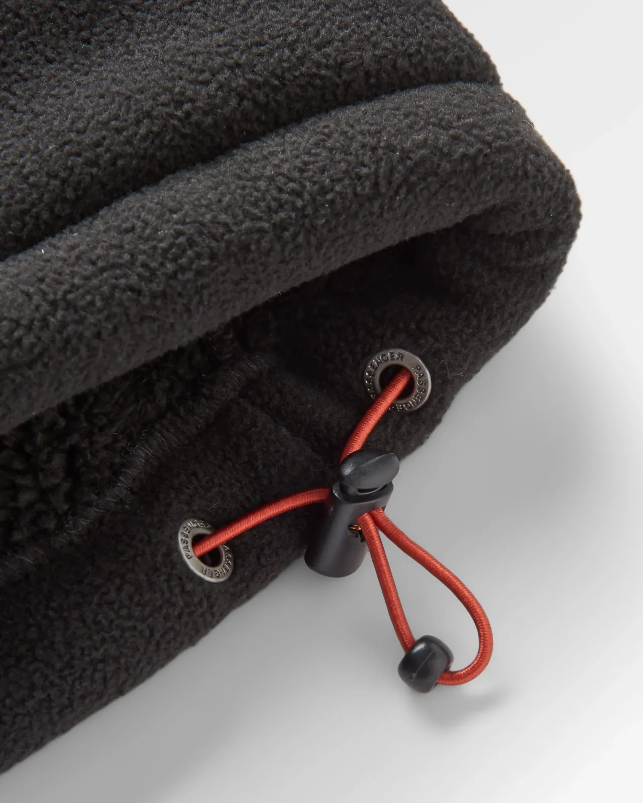 loch_recyceltes_polarfleece_mit_kapuze__schwarz_7.webp Hot Loch Recyceltes Polarfleece mit Kapuze - Herren Fleece | Fleece