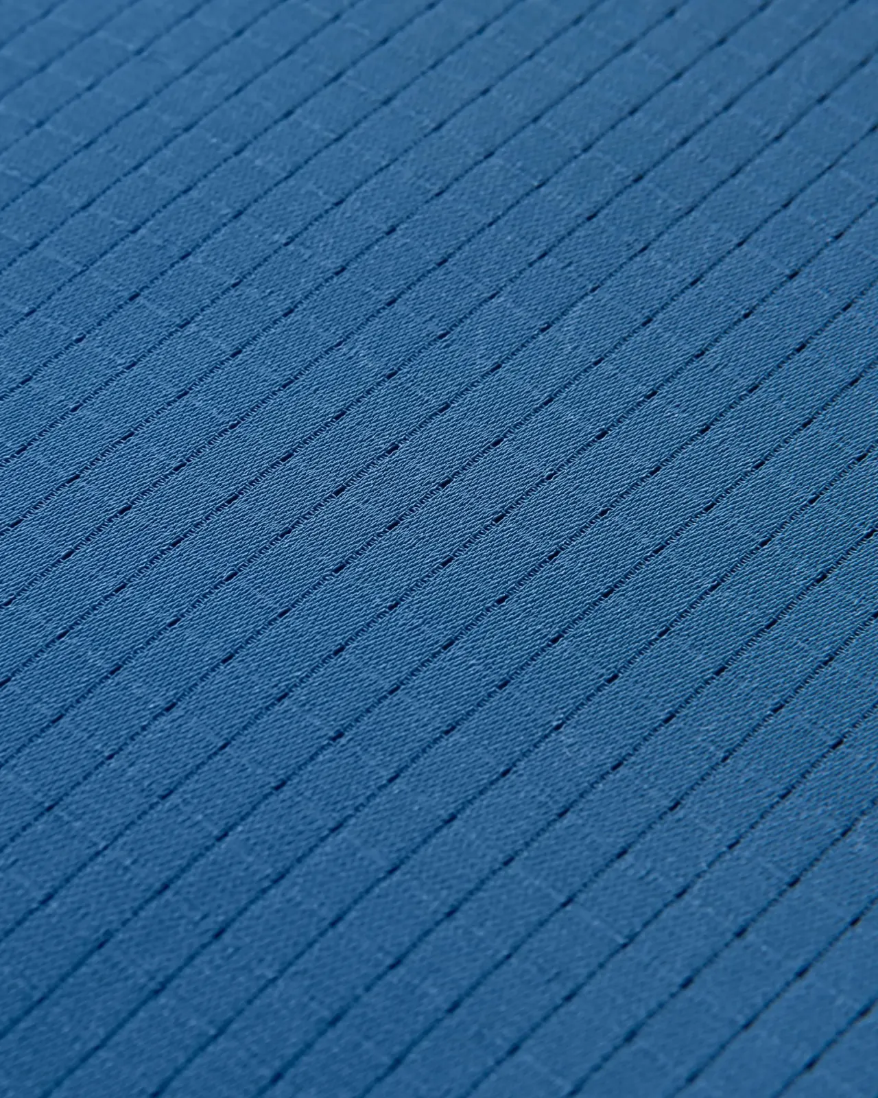 lotus_recyceltes_aktives_langarmtop__dunkler_denim_11.webp Best Lotus Recyceltes Aktives Langarm-Top - Dunkler Denim Damen Oberteile