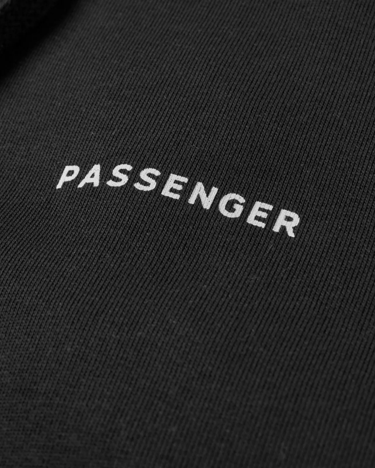 made_to_roam_hoodie__black_2.webp Best Made To Roam Hoodie - Herren Kapuzenpullover & Sweatshirts