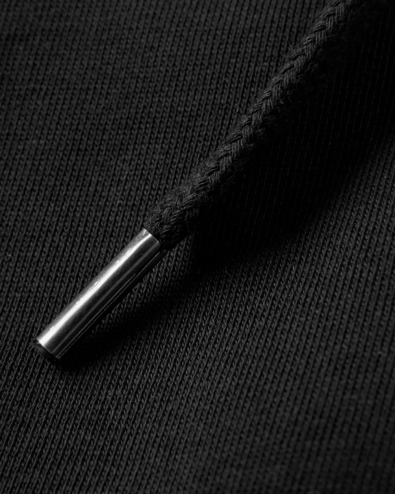 made_to_roam_hoodie__black_3.webp Best Made To Roam Hoodie - Herren Kapuzenpullover & Sweatshirts