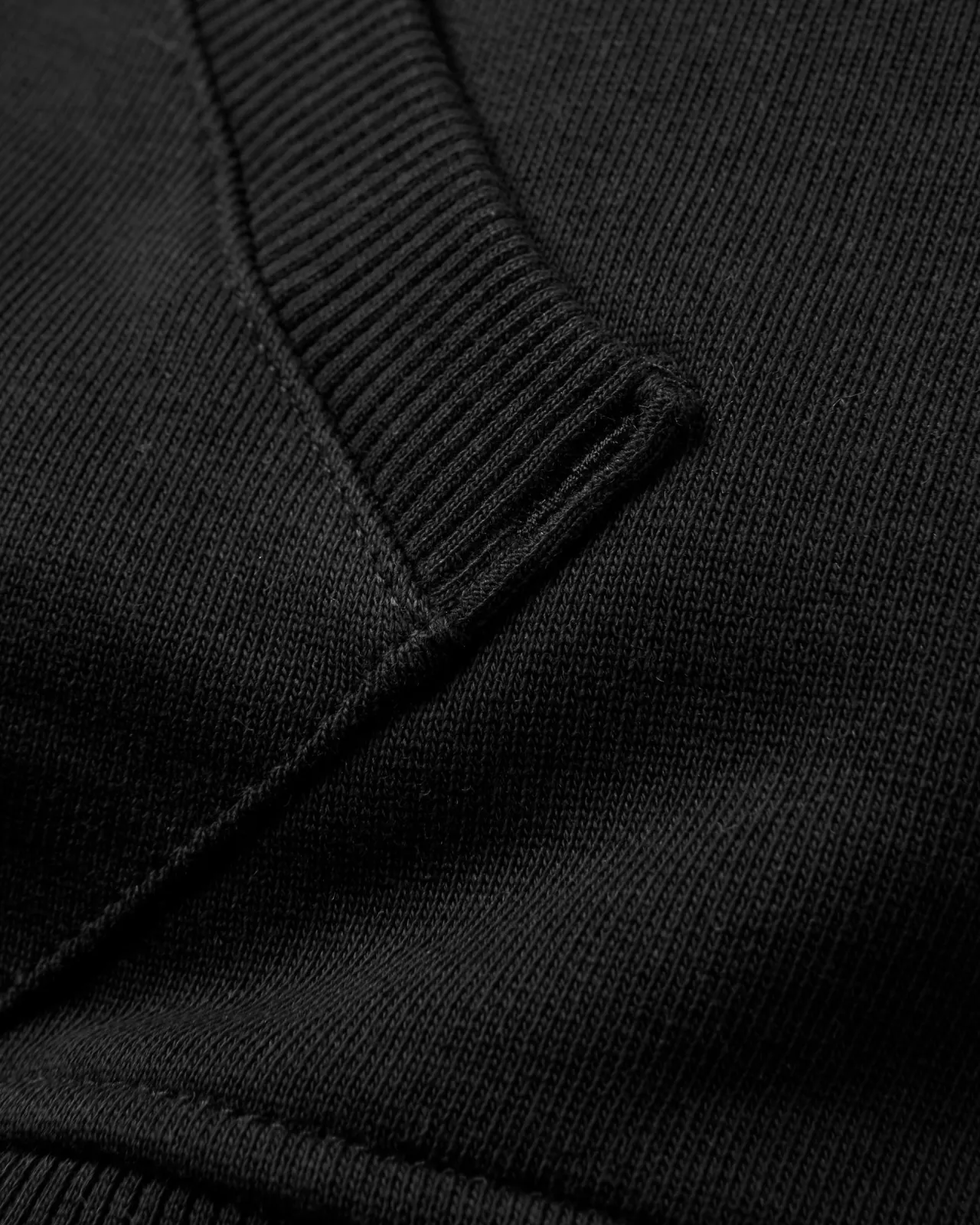 made_to_roam_hoodie__black_6.webp Best Made To Roam Hoodie - Herren Kapuzenpullover & Sweatshirts