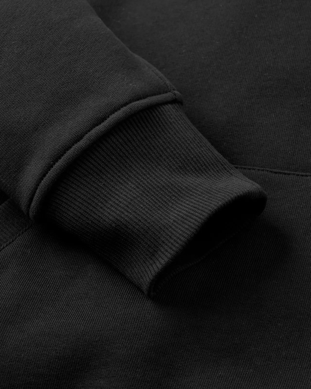 made_to_roam_hoodie__black_7.webp Best Made To Roam Hoodie - Herren Kapuzenpullover & Sweatshirts