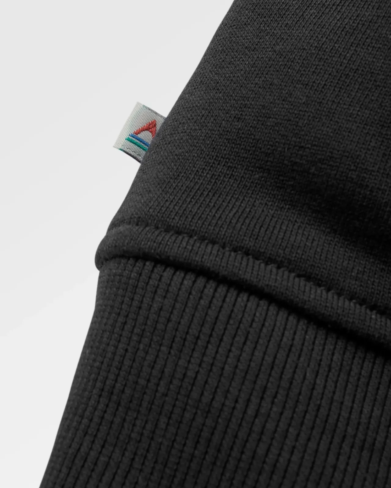 made_to_roam_hoodie__black_8.webp Best Made To Roam Hoodie - Herren Kapuzenpullover & Sweatshirts