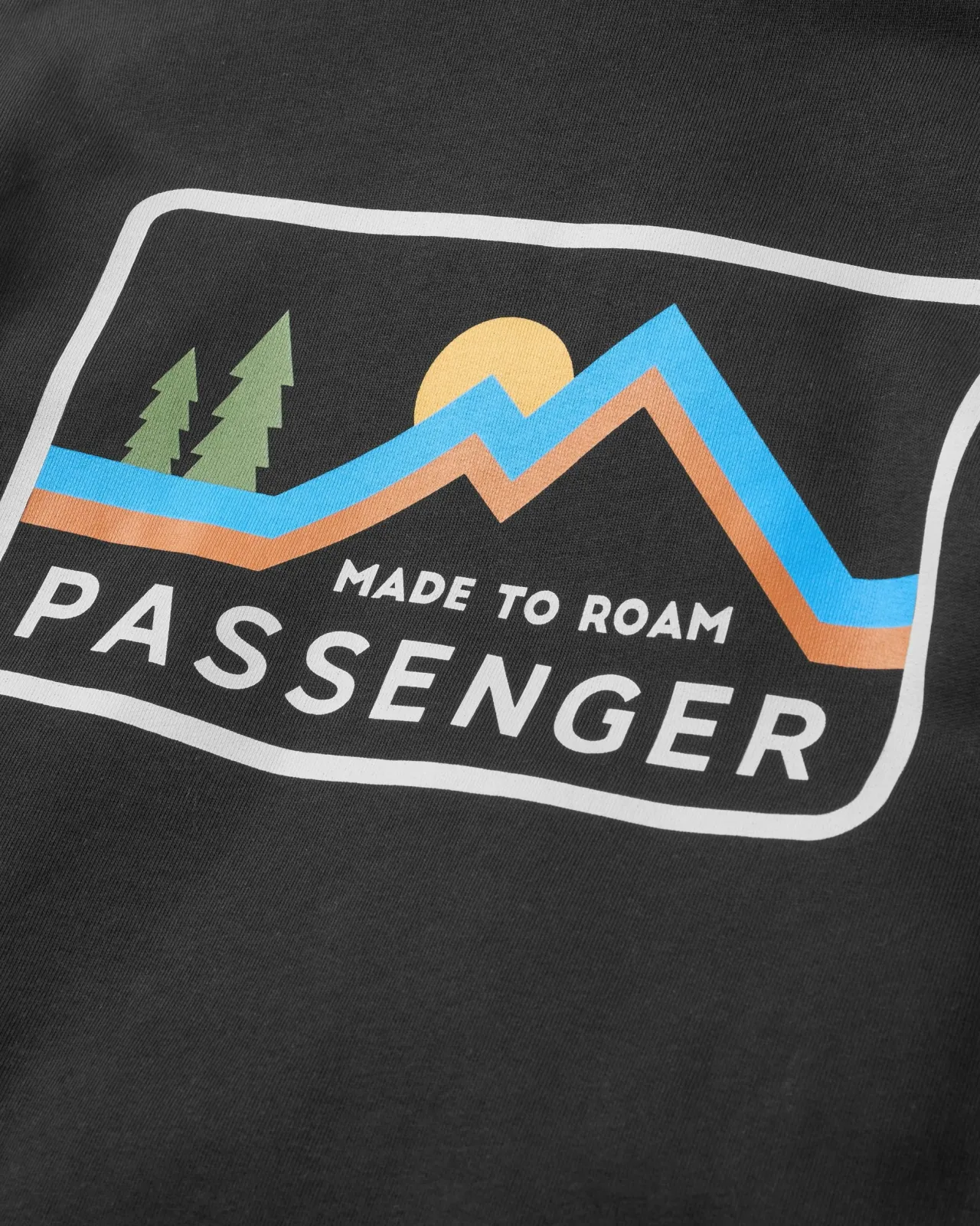 made_to_roam_hoodie__black_9.webp Best Made To Roam Hoodie - Herren Kapuzenpullover & Sweatshirts