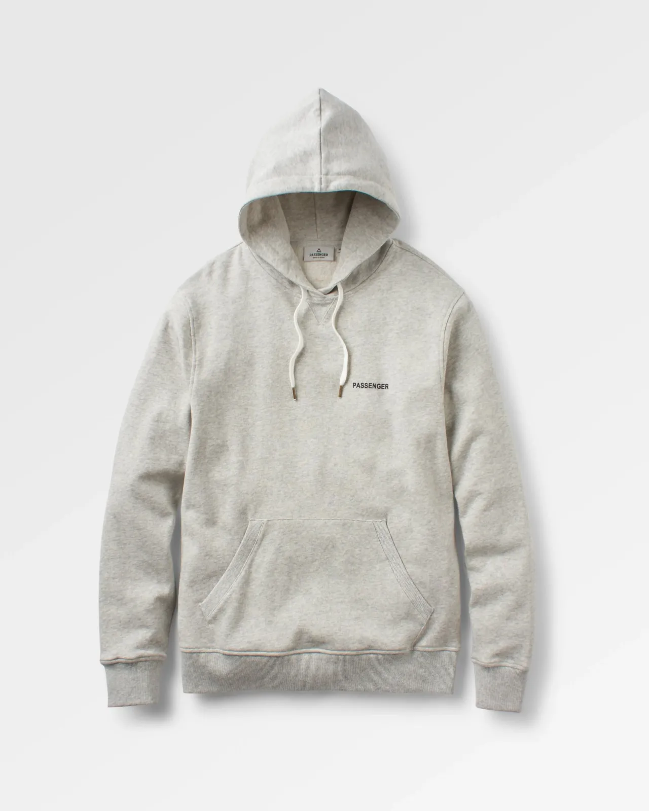 Hot Made to Roam Recycelter Kapuzenpullover - Herren Kapuzenpullover & Sweatshirts