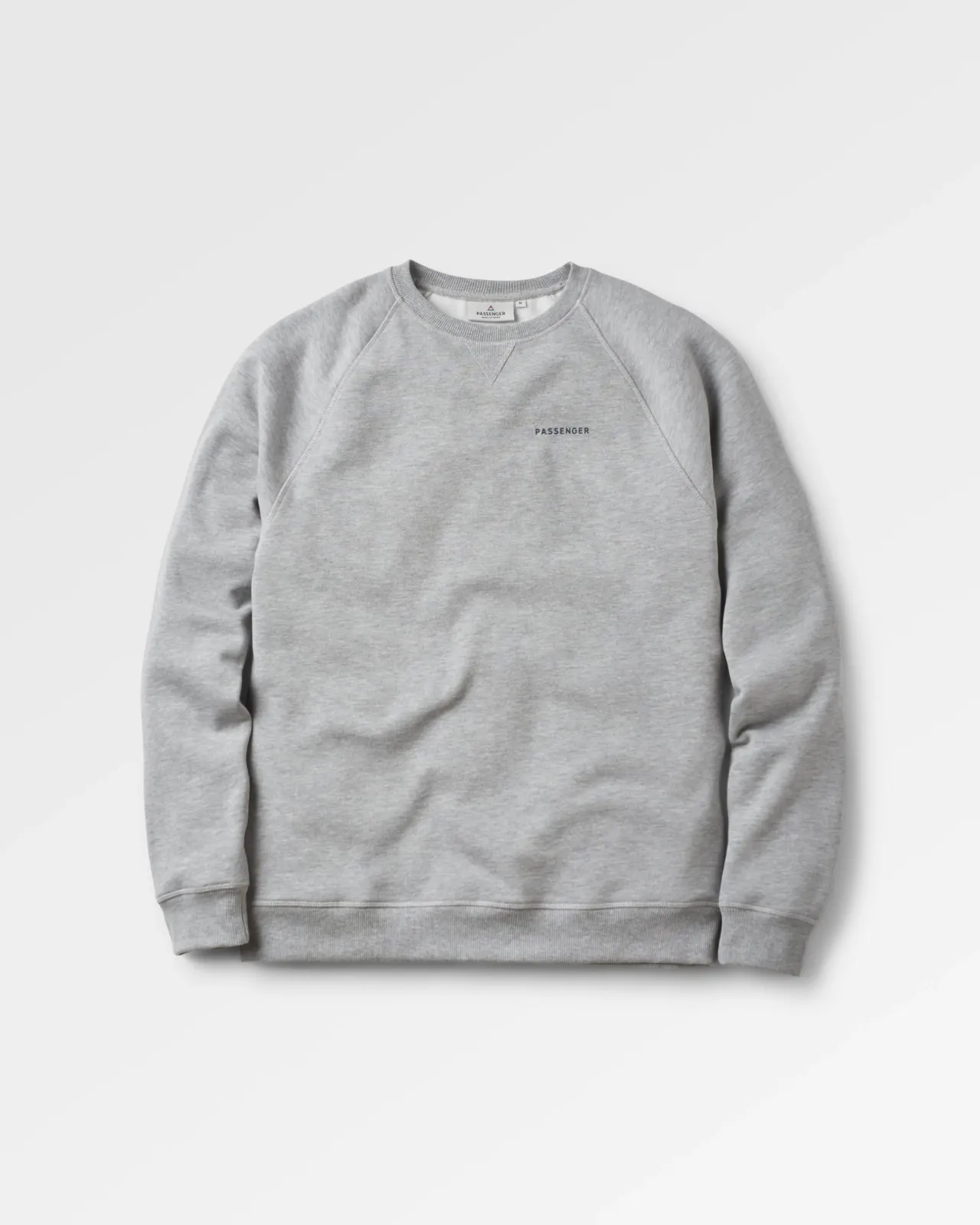 Fashion Made To Roam Sweatshirt - Herren Kapuzenpullover & Sweatshirts