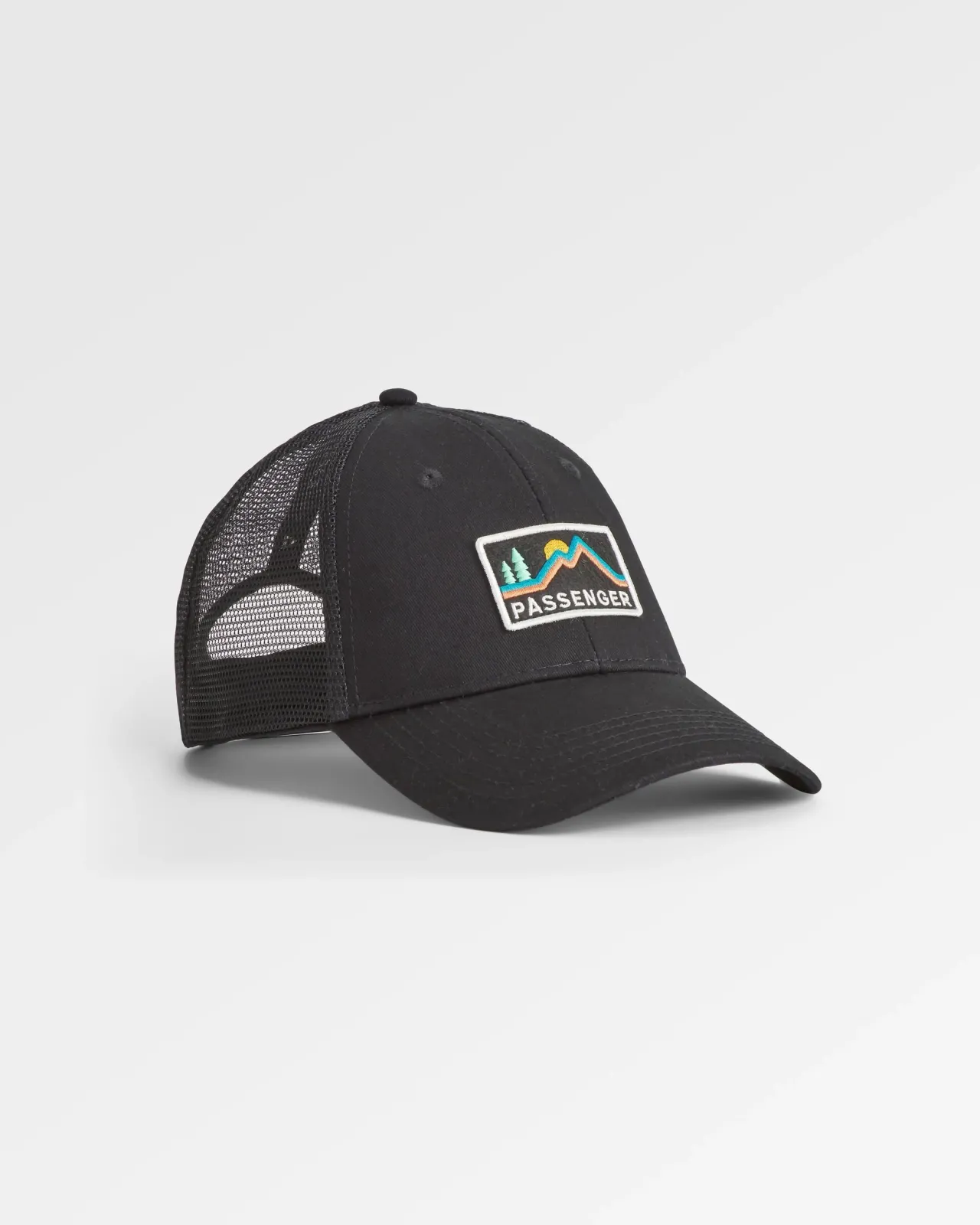 Hot Made To Roam Trucker Kappe - Herren Kappen & Hüte | Kappen & Hüte