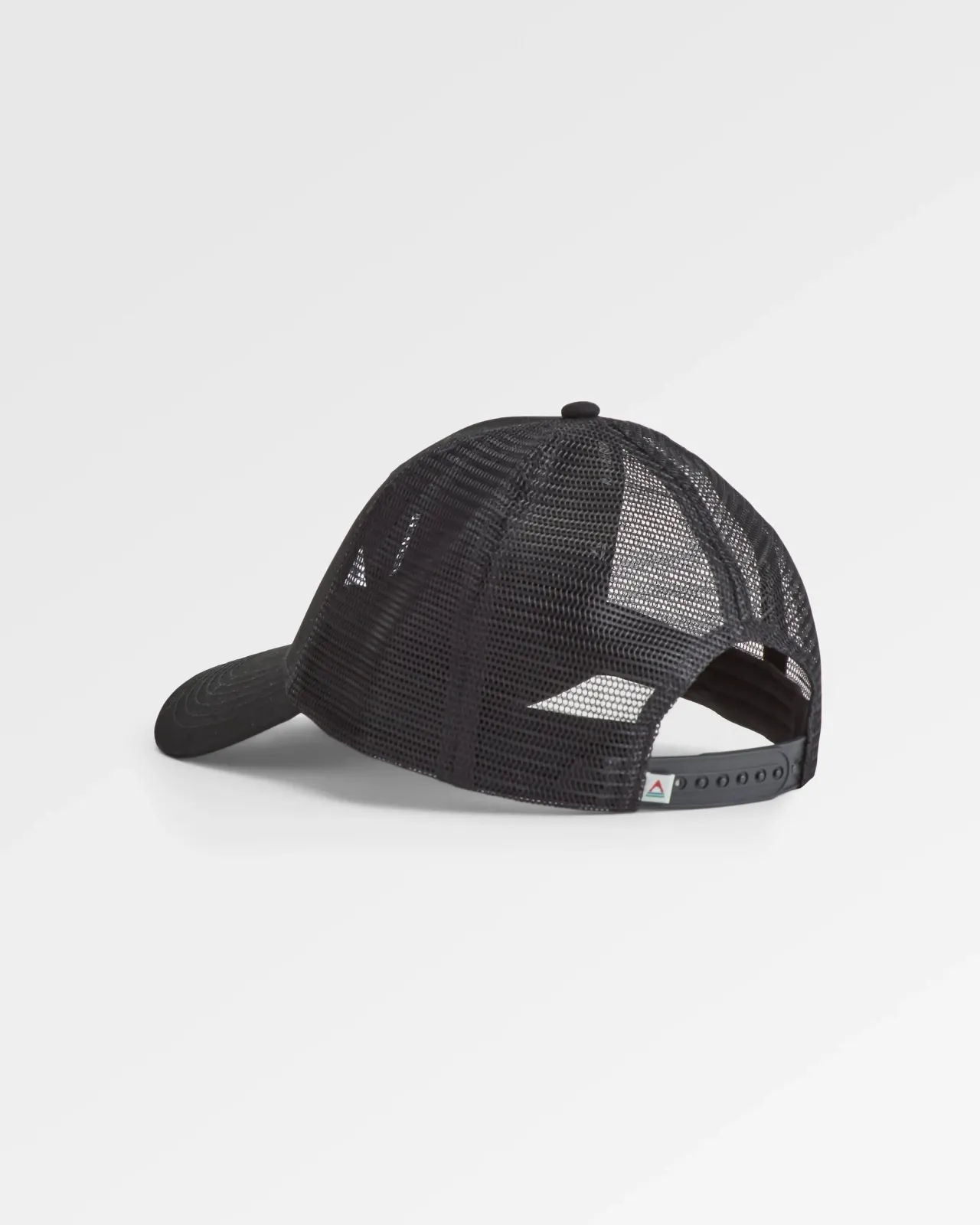 Hot Made To Roam Trucker Kappe - Herren Kappen & Hüte | Kappen & Hüte