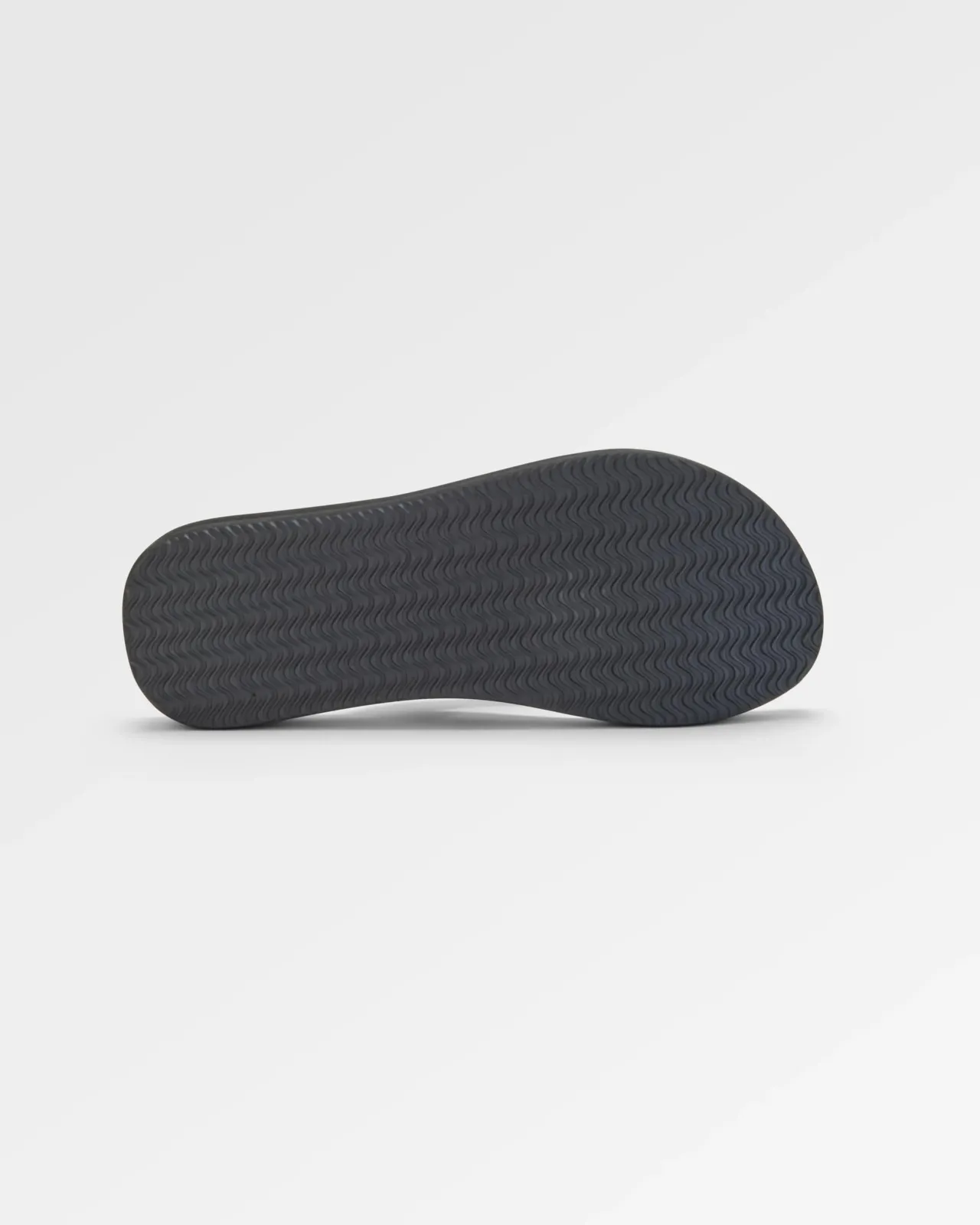 malibu_flip_flop__pfad_monochrom_5.webp Discount Malibu Flip Flop - Pfad Monochrom Damen Flip Flops & Sandalen