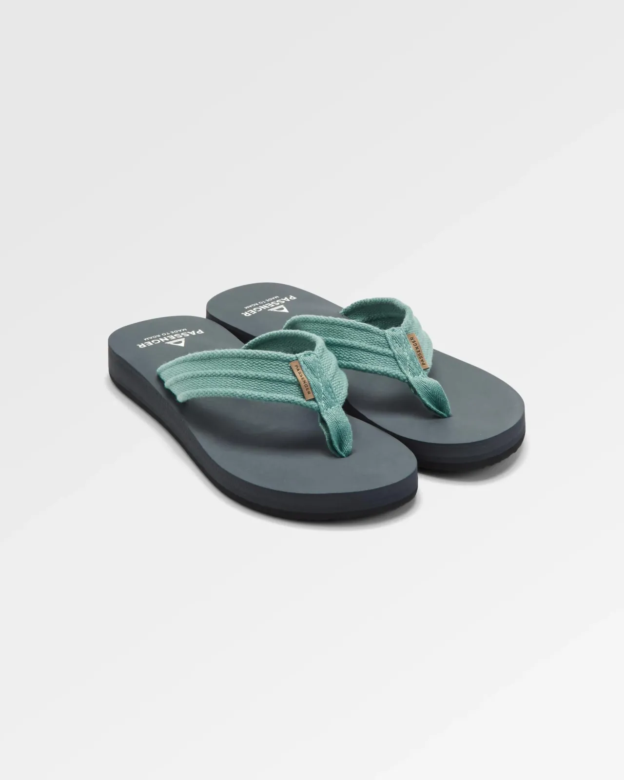 Sale Malibu Flip Flop - Damen Flip Flops & Sandalen