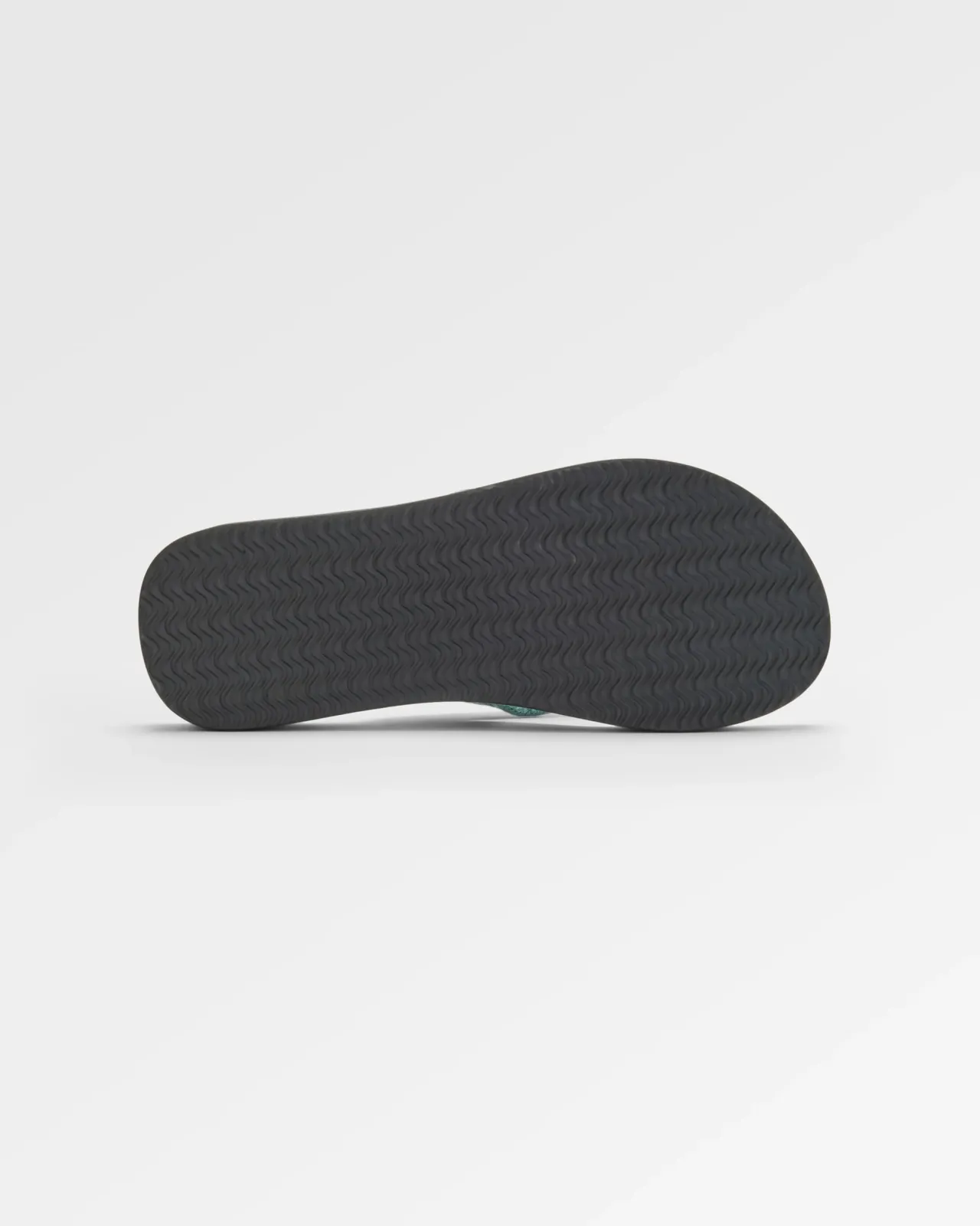 malibu_flip_flop__pistazie_7.webp Sale Malibu Flip Flop - Damen Flip Flops & Sandalen