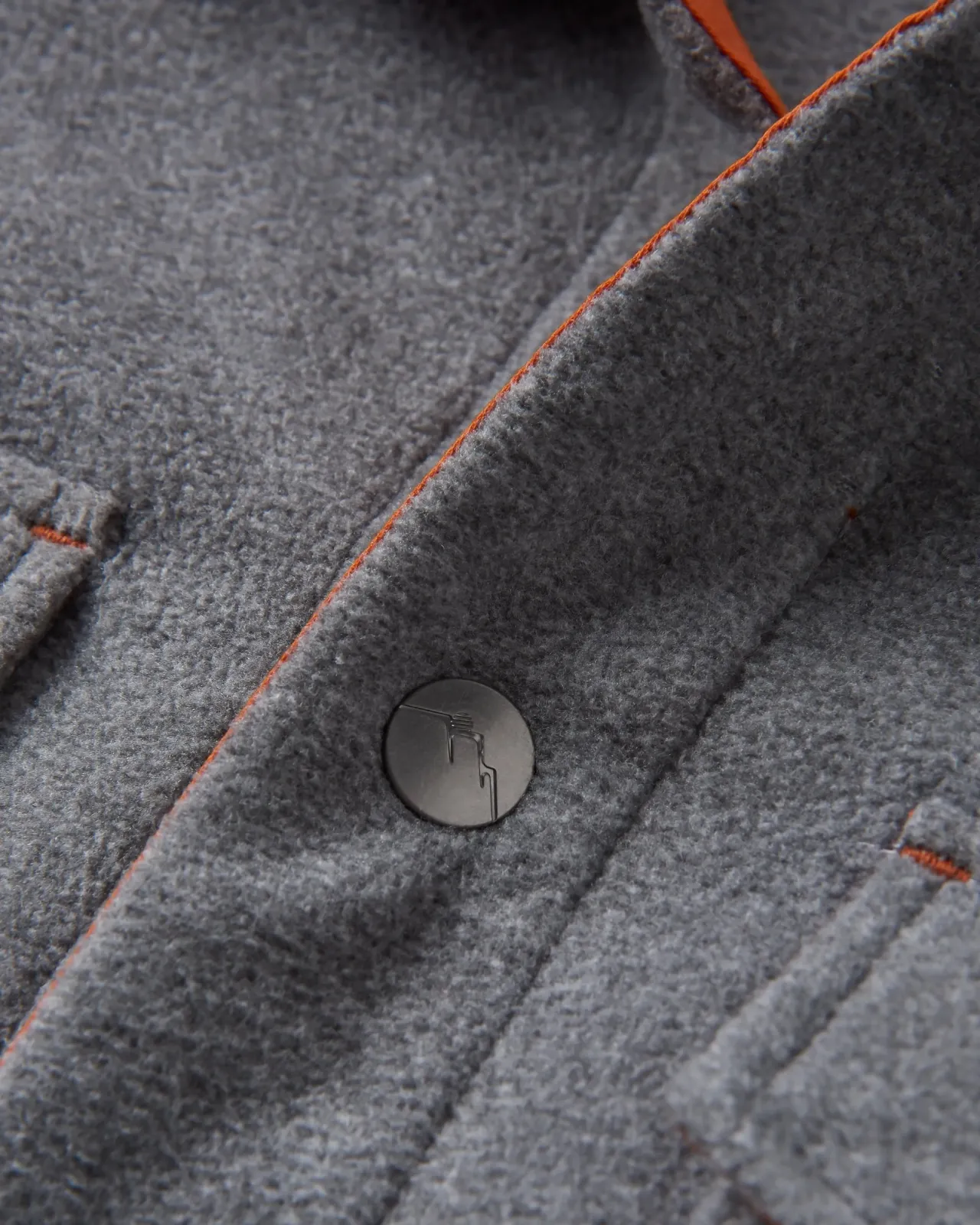 maple_recyceltes_polarfleecehemd__graumeliert__5.webp Fashion Maple Recyceltes Polar-Fleece-Hemd - Graumeliert 2 Herren Hemden | Fleece