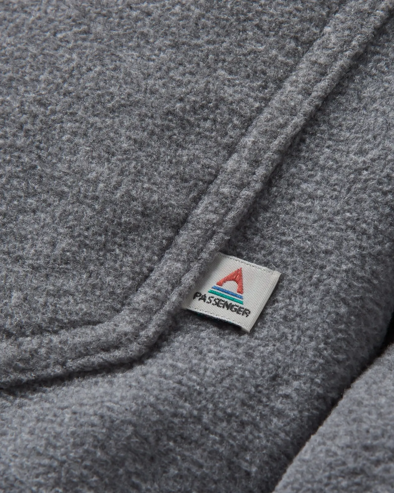 maple_recyceltes_polarfleecehemd__graumeliert__6.webp Fashion Maple Recyceltes Polar-Fleece-Hemd - Graumeliert 2 Herren Hemden | Fleece