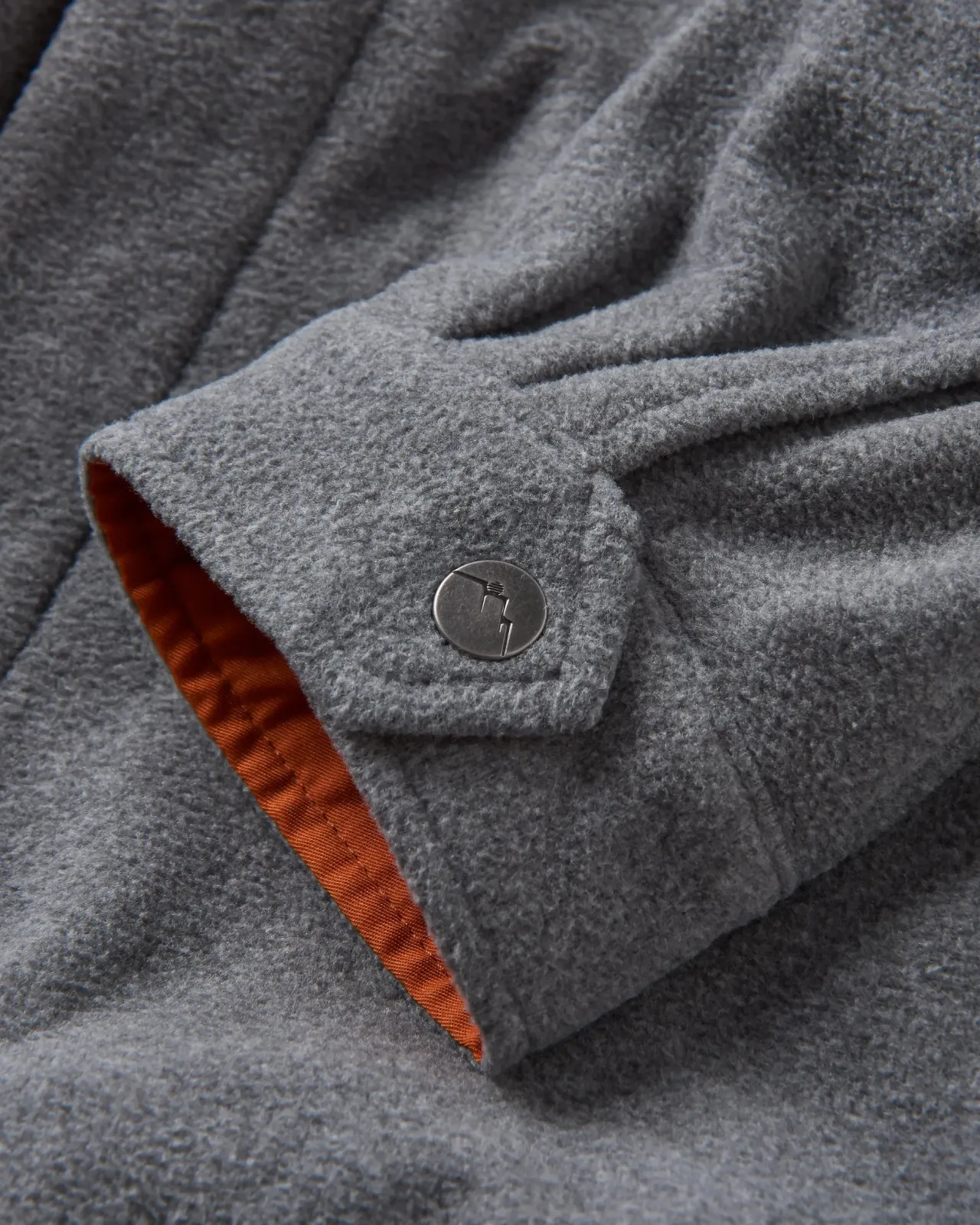 maple_recyceltes_polarfleecehemd__graumeliert__7.webp Fashion Maple Recyceltes Polar-Fleece-Hemd - Graumeliert 2 Herren Hemden | Fleece
