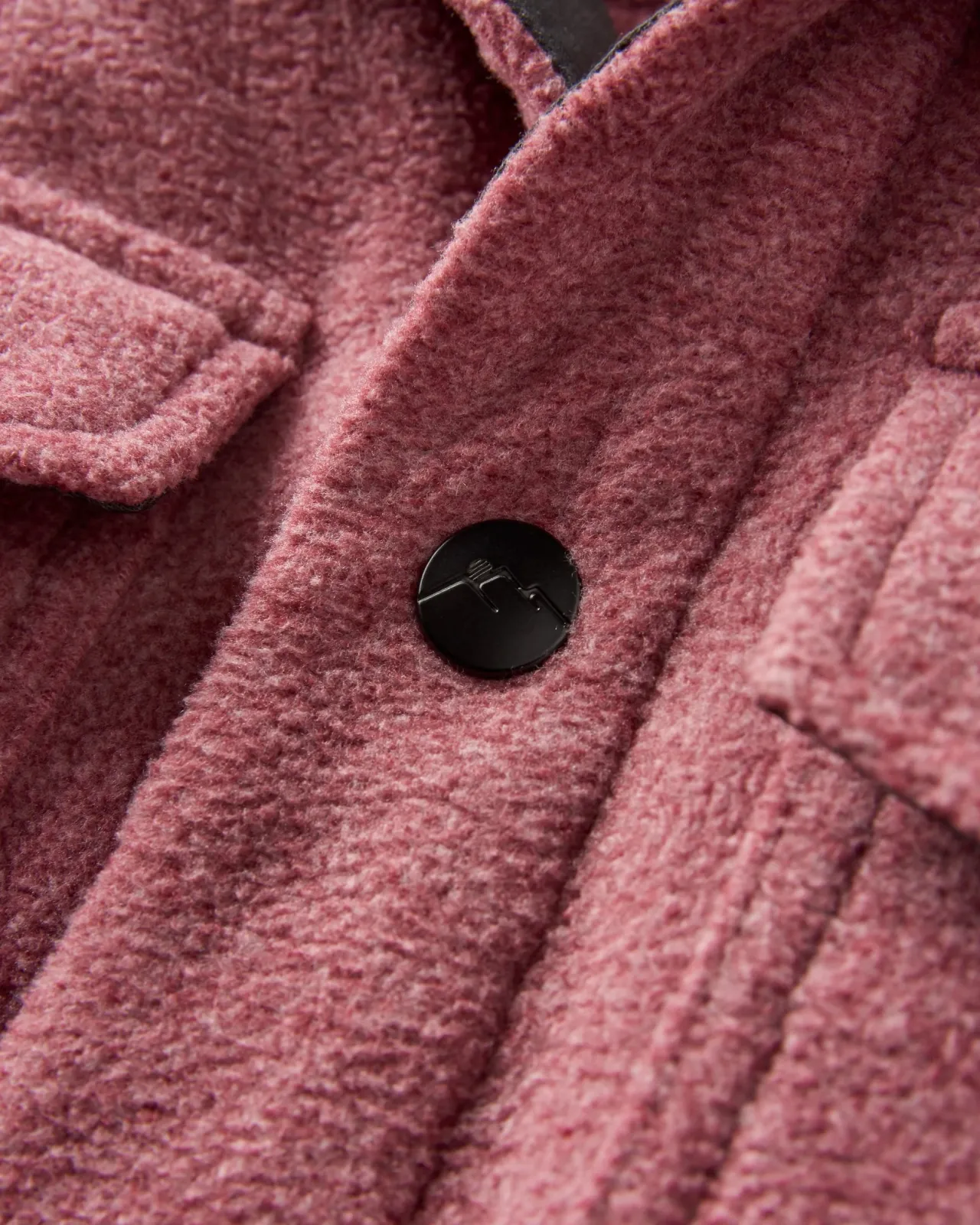 maple_recyceltes_polarfleecehemd__wein_marl_5.webp Cheap Maple Recyceltes Polar-Fleece-Hemd - Wein Marl Herren Hemden
