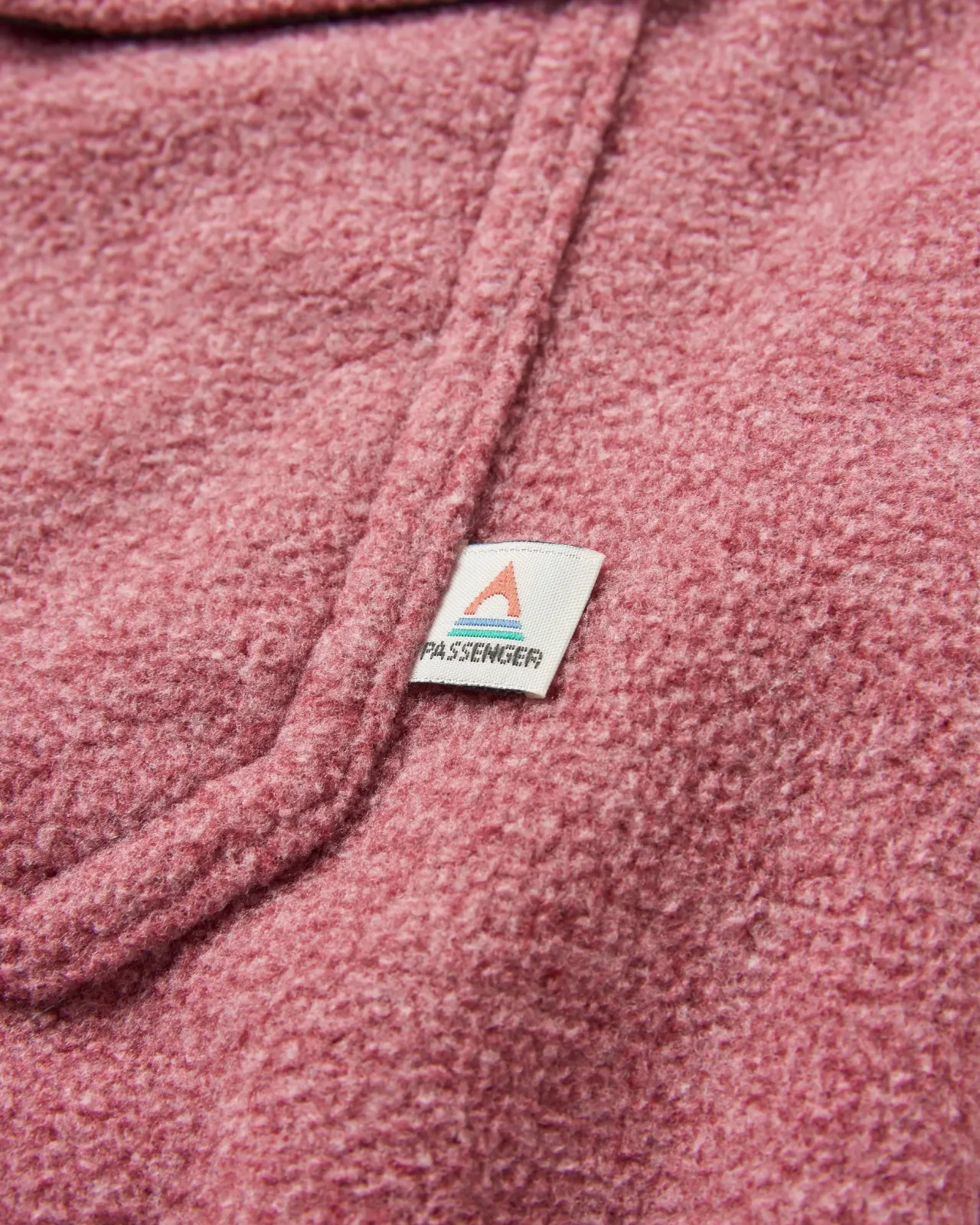 maple_recyceltes_polarfleecehemd__wein_marl_6.webp Cheap Maple Recyceltes Polar-Fleece-Hemd - Wein Marl Herren Hemden