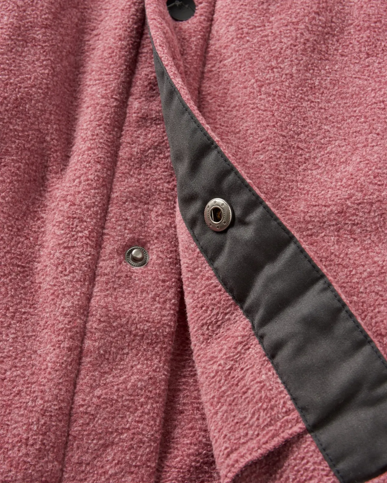 maple_recyceltes_polarfleecehemd__wein_marl_7.webp Cheap Maple Recyceltes Polar-Fleece-Hemd - Wein Marl Herren Hemden