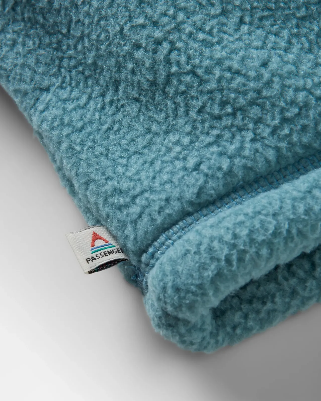 maren__zip_recyceltes_sherpafleece__arktis_10.webp Fashion Maren 1/2 Zip Recyceltes Sherpa-Fleece - Damen Fleece | Fleece