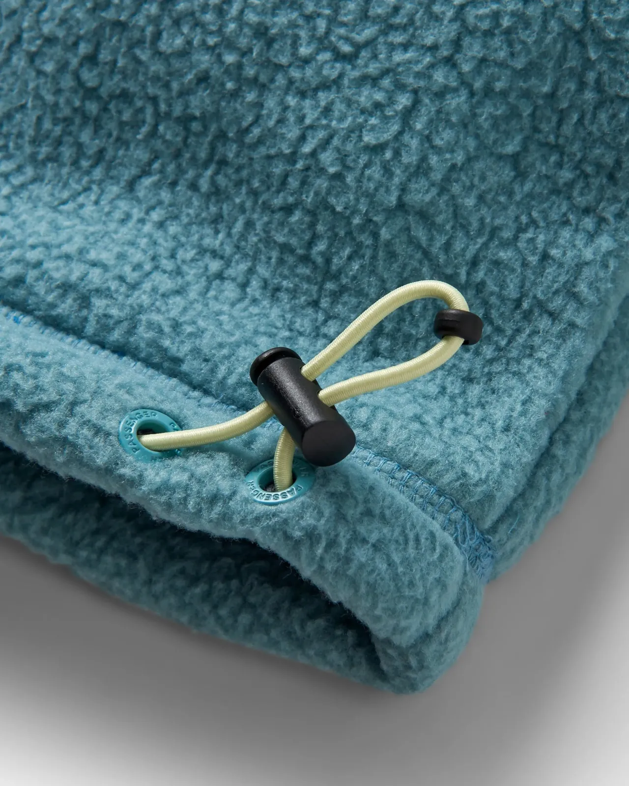 maren__zip_recyceltes_sherpafleece__arktis_9.webp Fashion Maren 1/2 Zip Recyceltes Sherpa-Fleece - Damen Fleece | Fleece