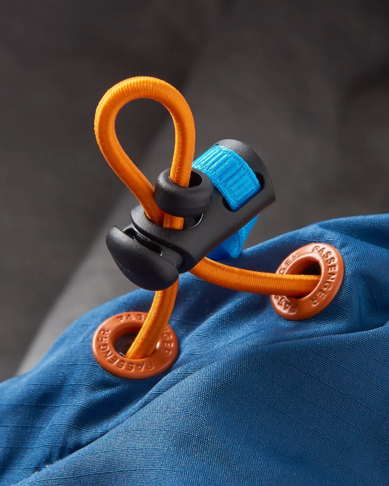 maren__zip_recyceltes_sherpafleece__gebranntes_orange_7.webp Shop Maren 1/2 Zip Recyceltes Sherpa-Fleece - Gebranntes Orange Damen Fleece | Fleece