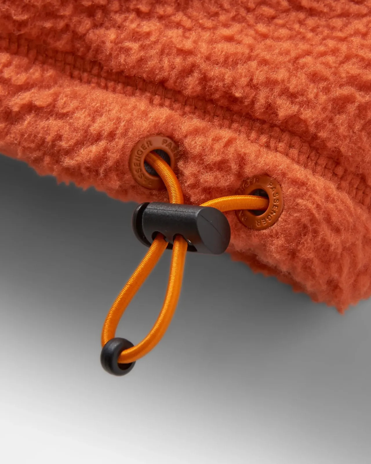 maren__zip_recyceltes_sherpafleece__gebranntes_orange_8.webp Shop Maren 1/2 Zip Recyceltes Sherpa-Fleece - Gebranntes Orange Damen Fleece | Fleece